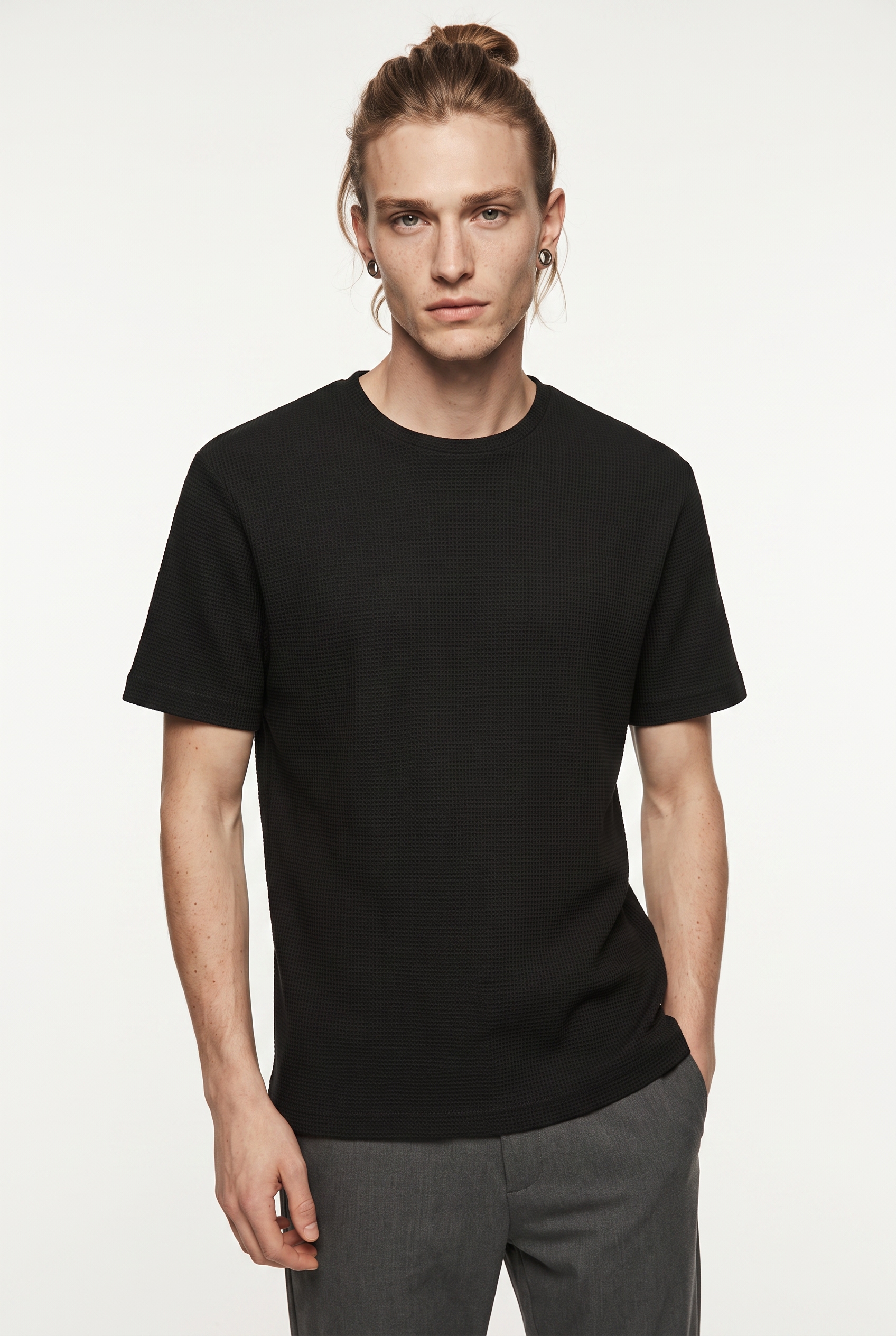 ONLY & SONS T-Shirt "ONSTOBIE REG SS TEE NOOS"