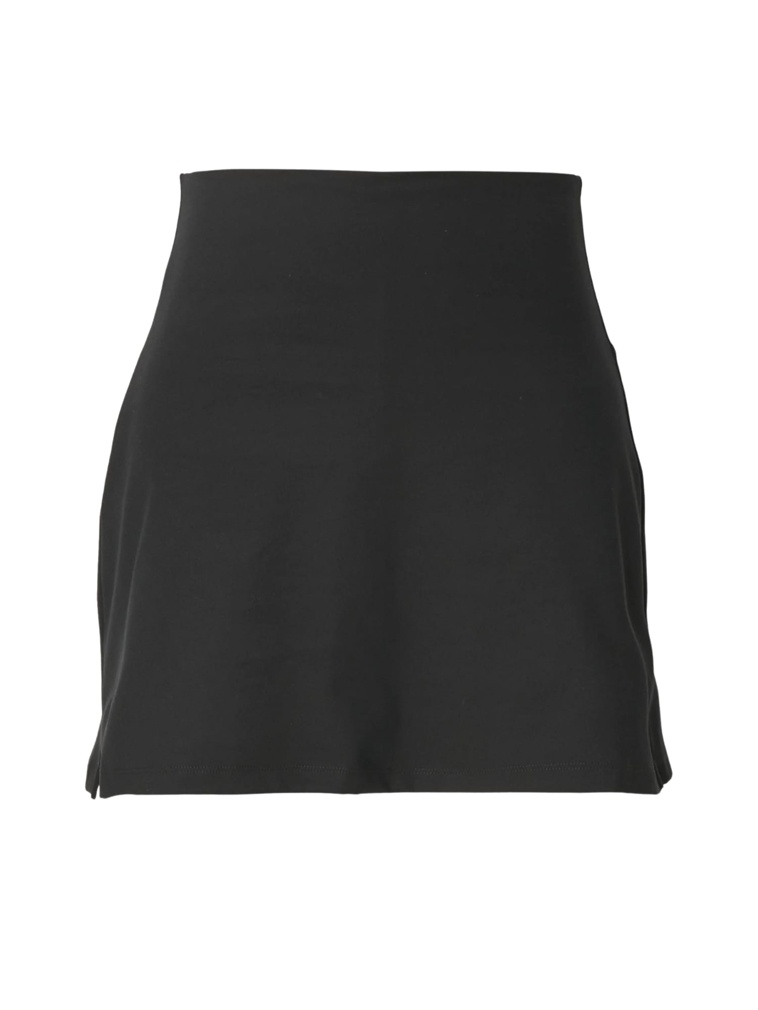 GIRLFRIEND COLLECTIVE Midirock "Girlfriend Collective Skirt The" günstig online kaufen