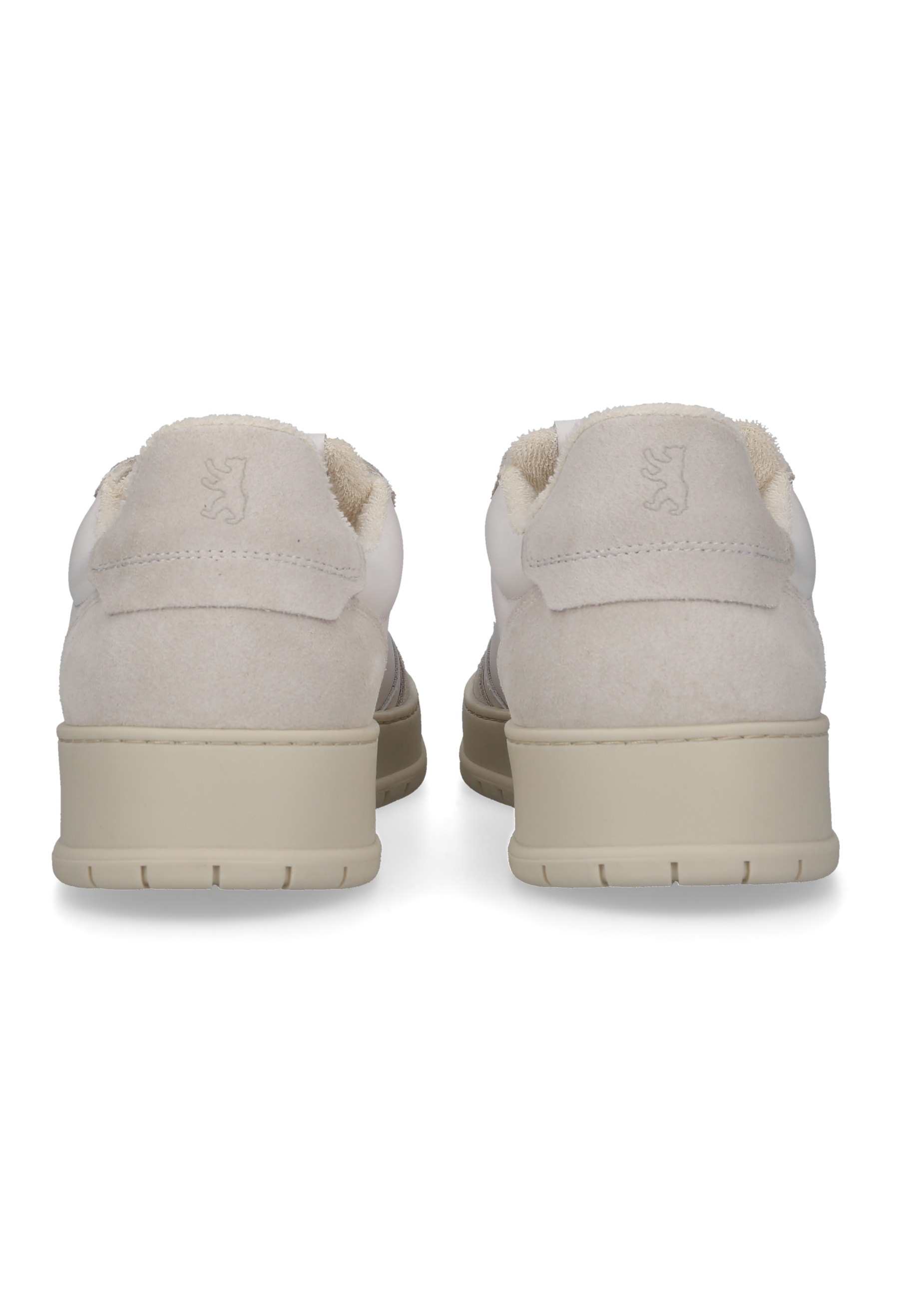 N91 Sneaker »Vintage One M AG«