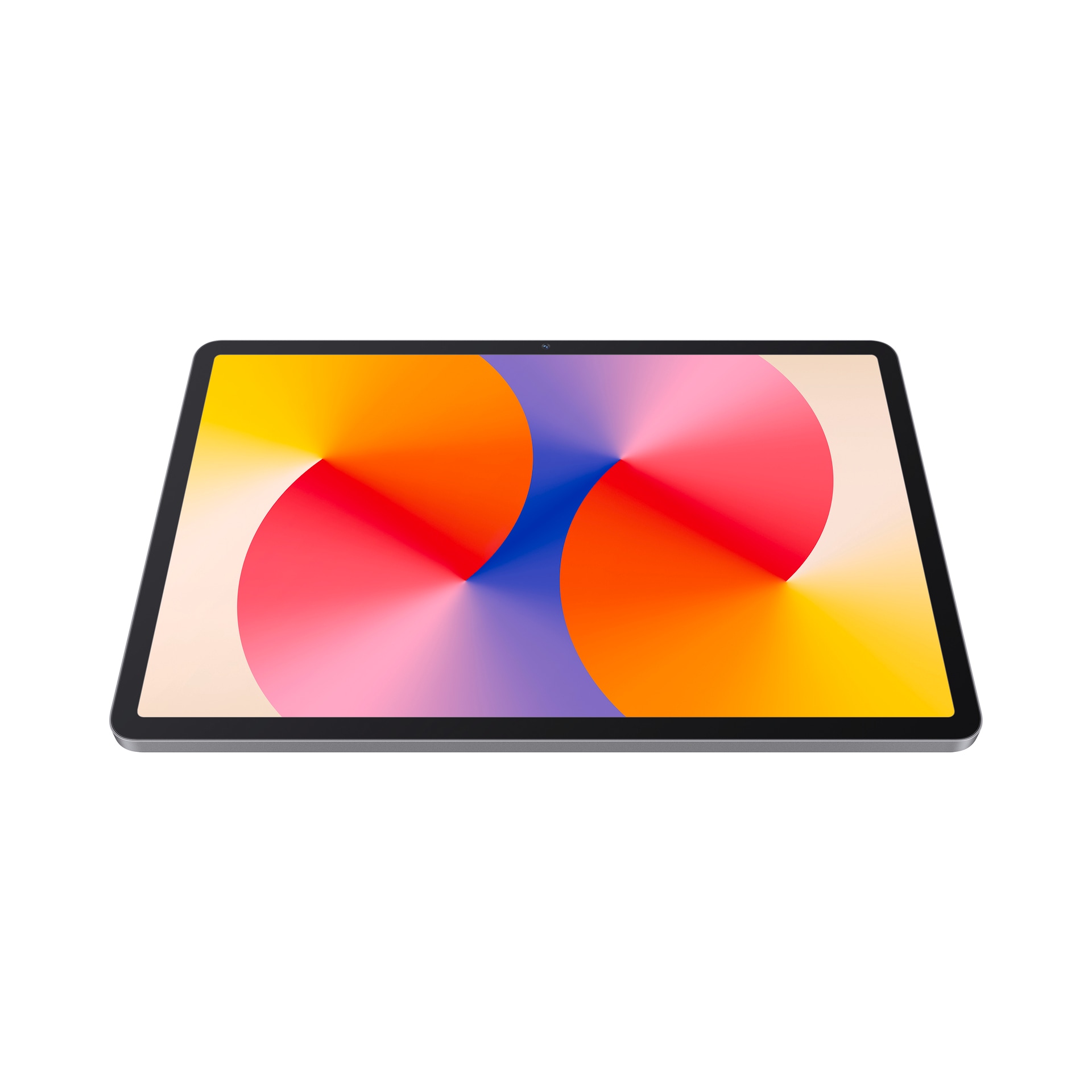 Huawei Tablet »Matepad SE 11 6+128 GB WiFi«, (27,9 cm / 11 Zoll), HarmonyOS, WUXGA, Bundle mit M-Pen lite)