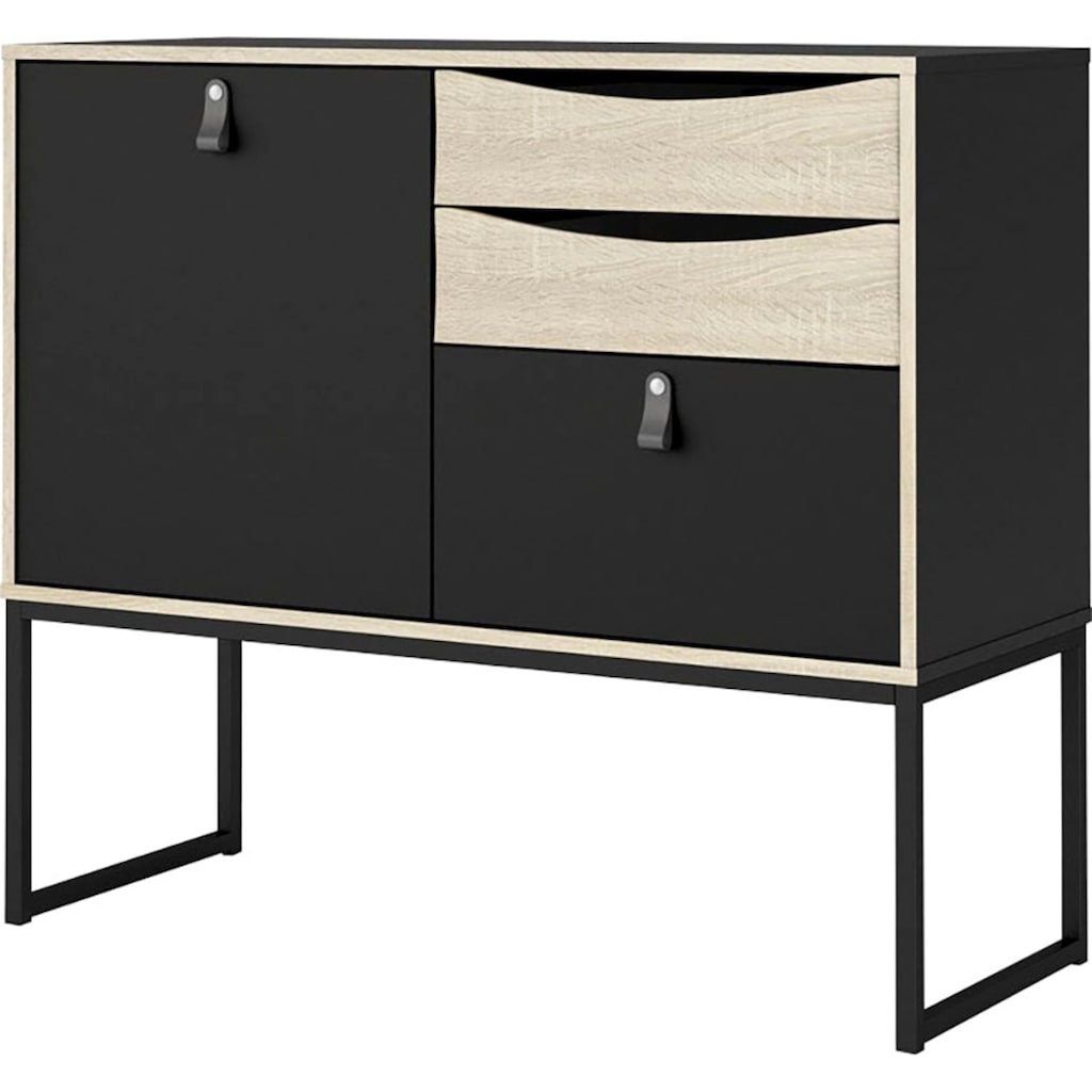 Home affaire Sideboard »Stubbe«