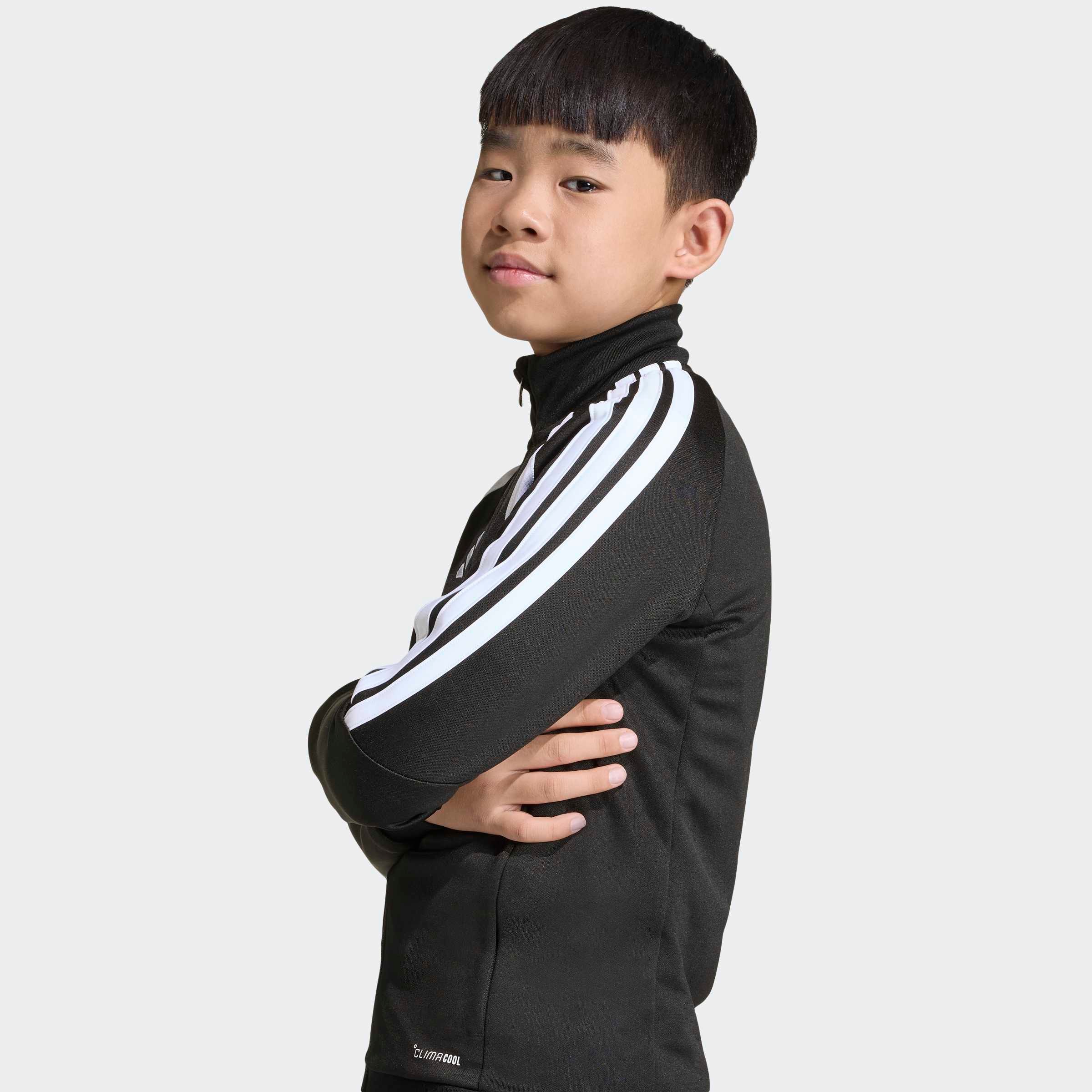 adidas Performance Trainingsjacke »TIRO26 LEAGUE KIDS«