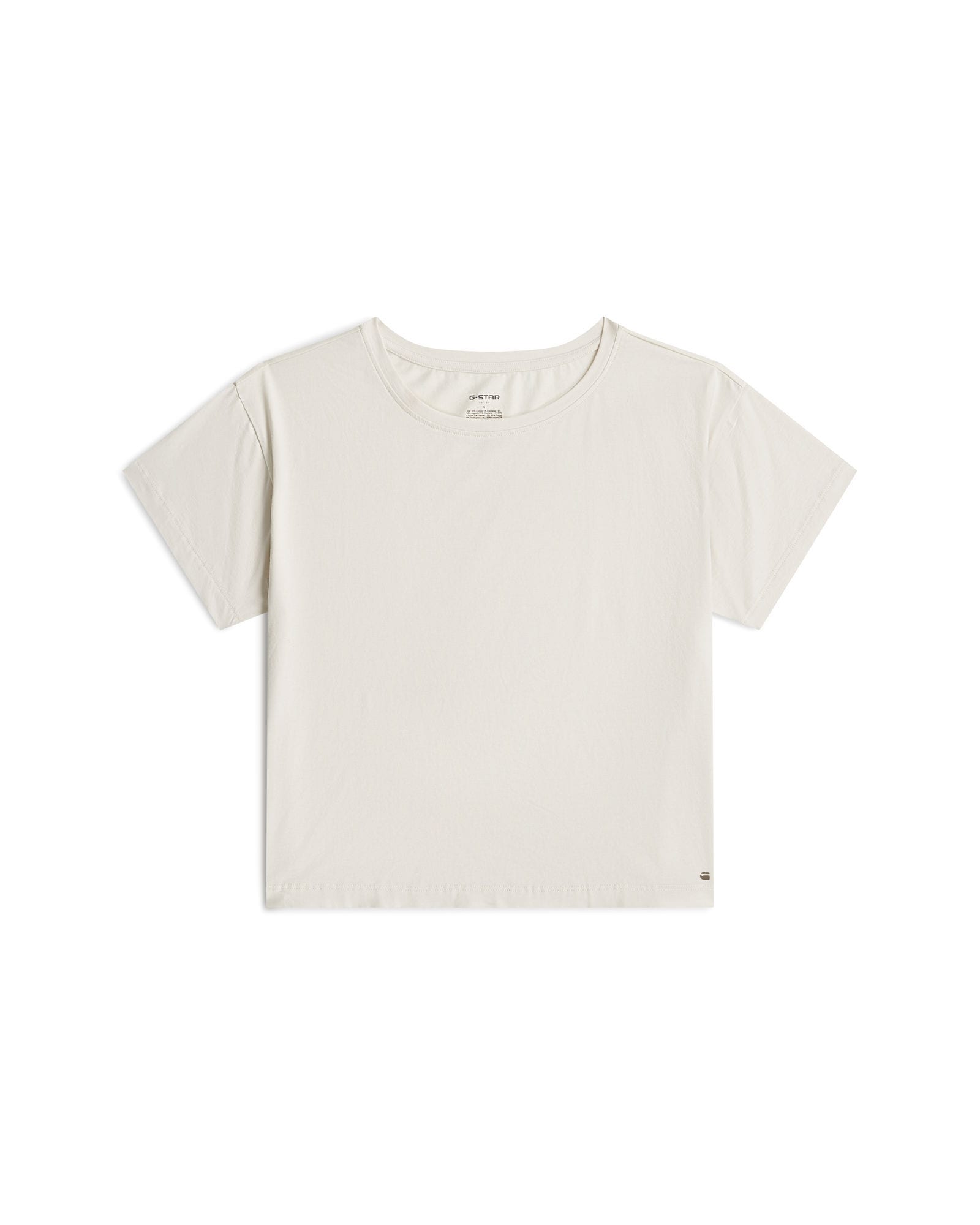 G-STAR "T-Shirt & Shorts Pyjama Set"