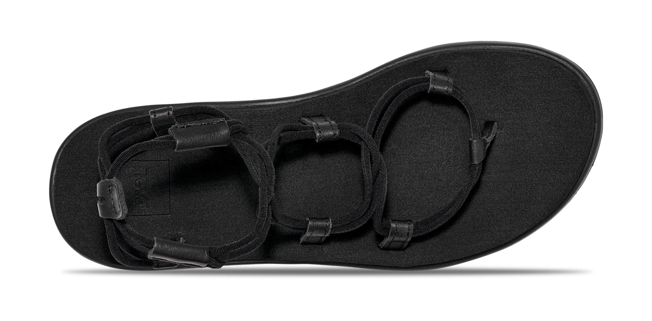 Teva Sandale »W VOYA INFINITY«