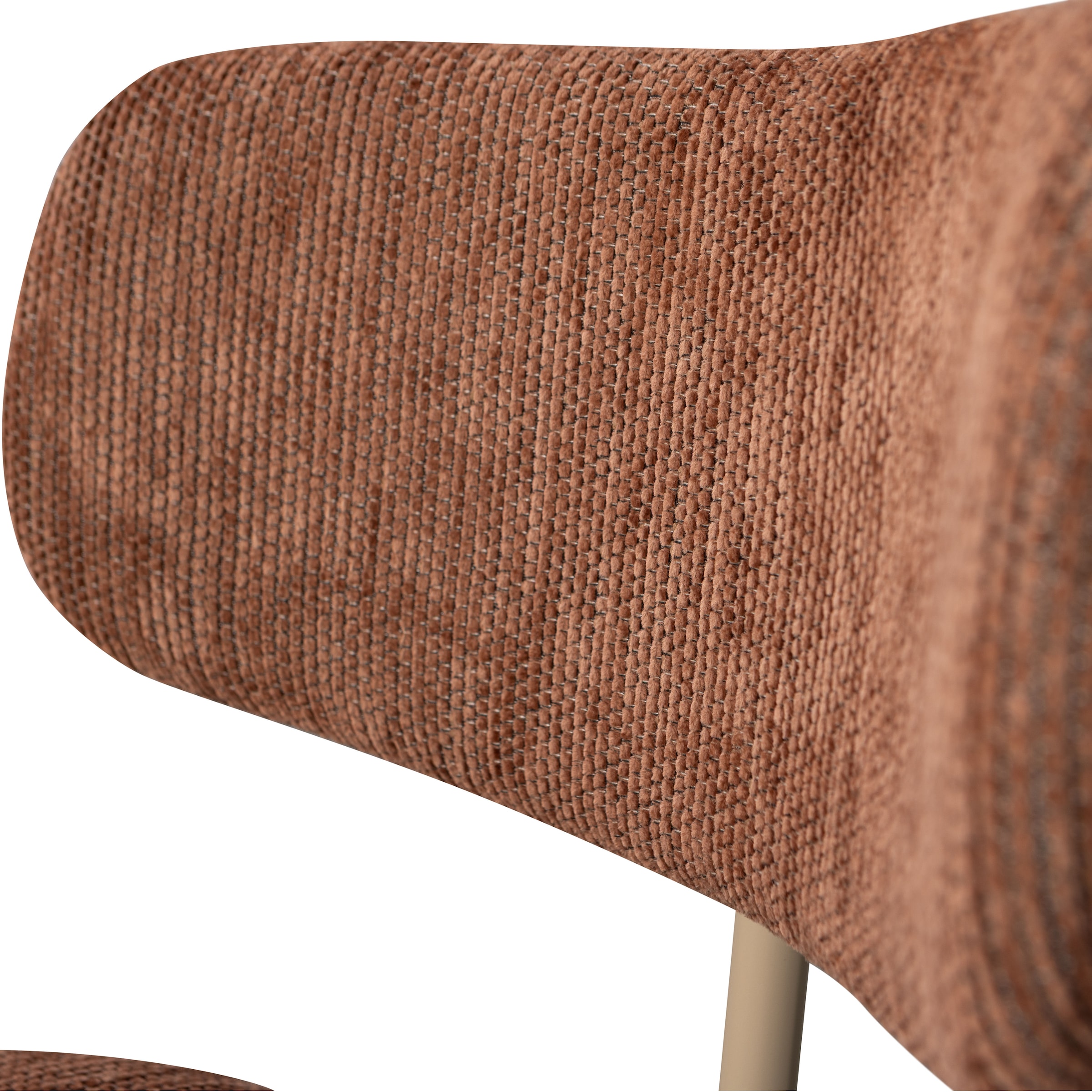 WOOOD Esszimmerstuhl ()