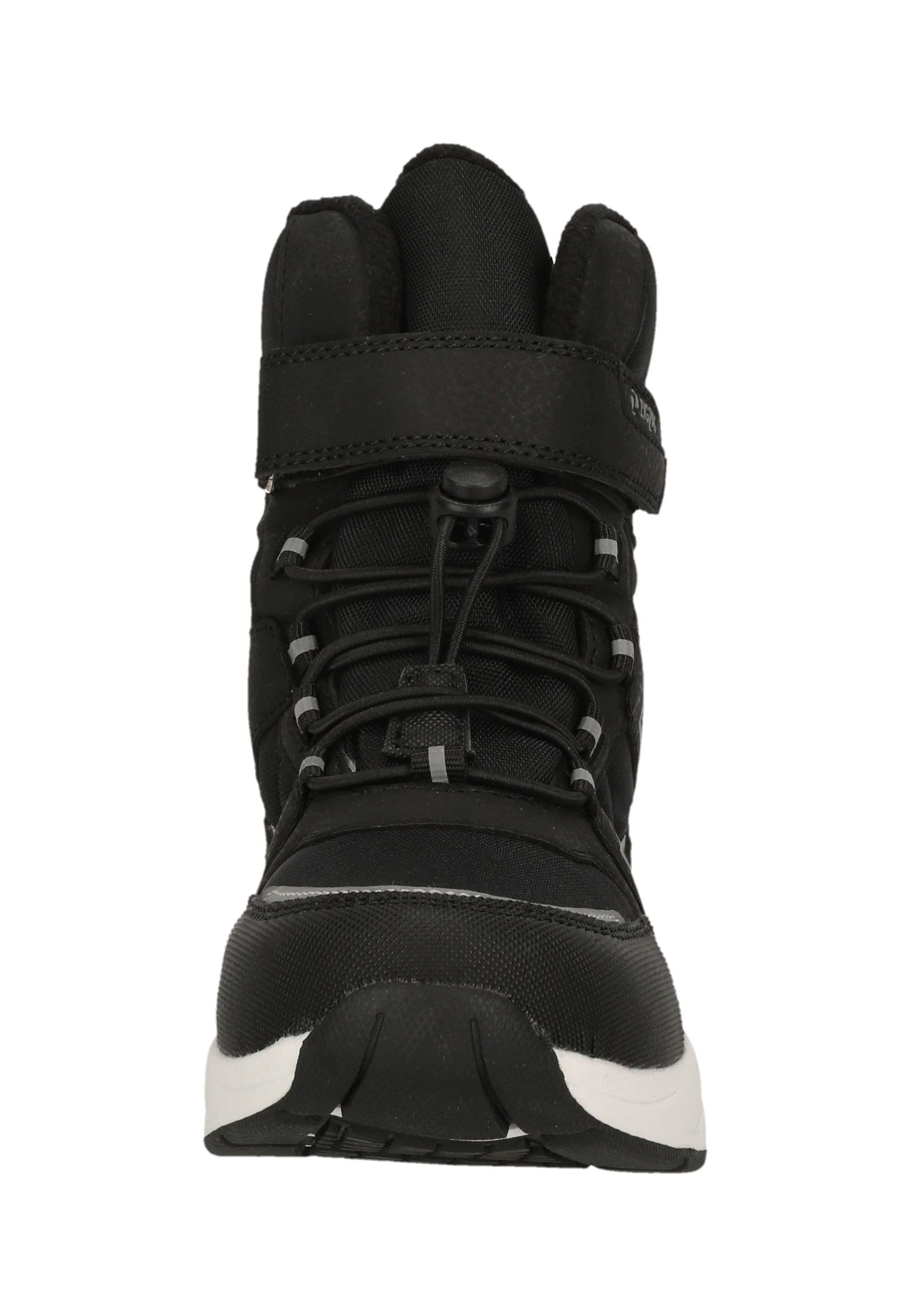 ZIGZAG Stiefel »Vizar«  mit wasserdichter Funktion