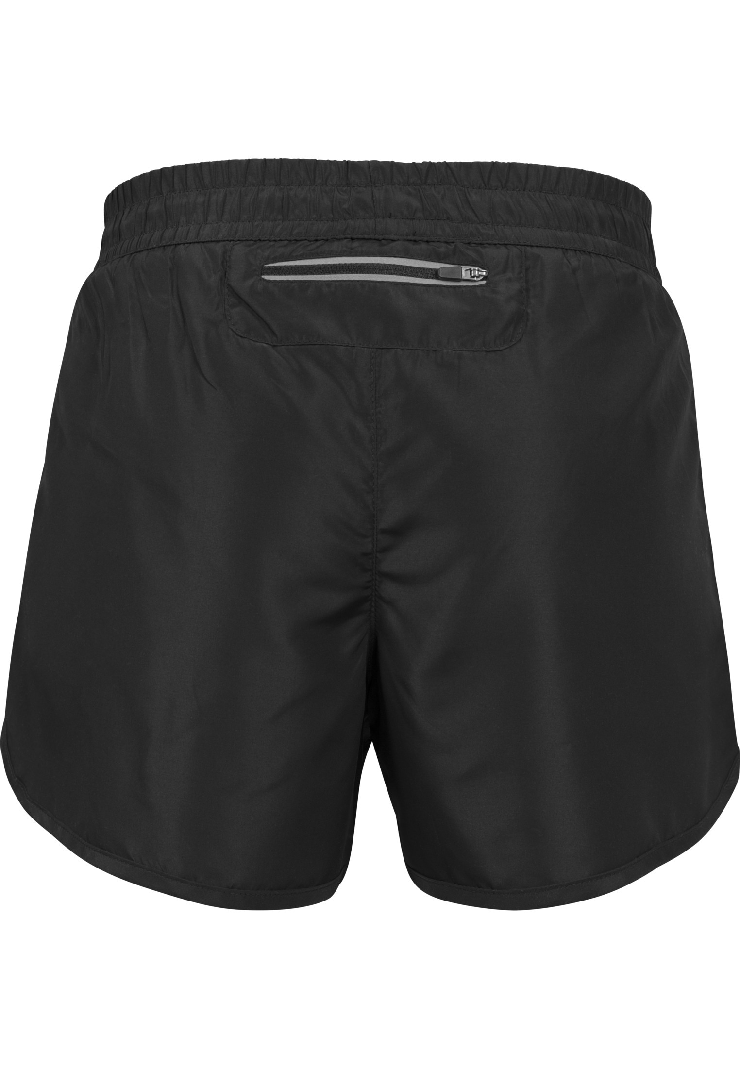 | tlg.) (1 »Damen Stoffhose URBAN Shorts«, Sports Ladies BAUR bestellen für CLASSICS