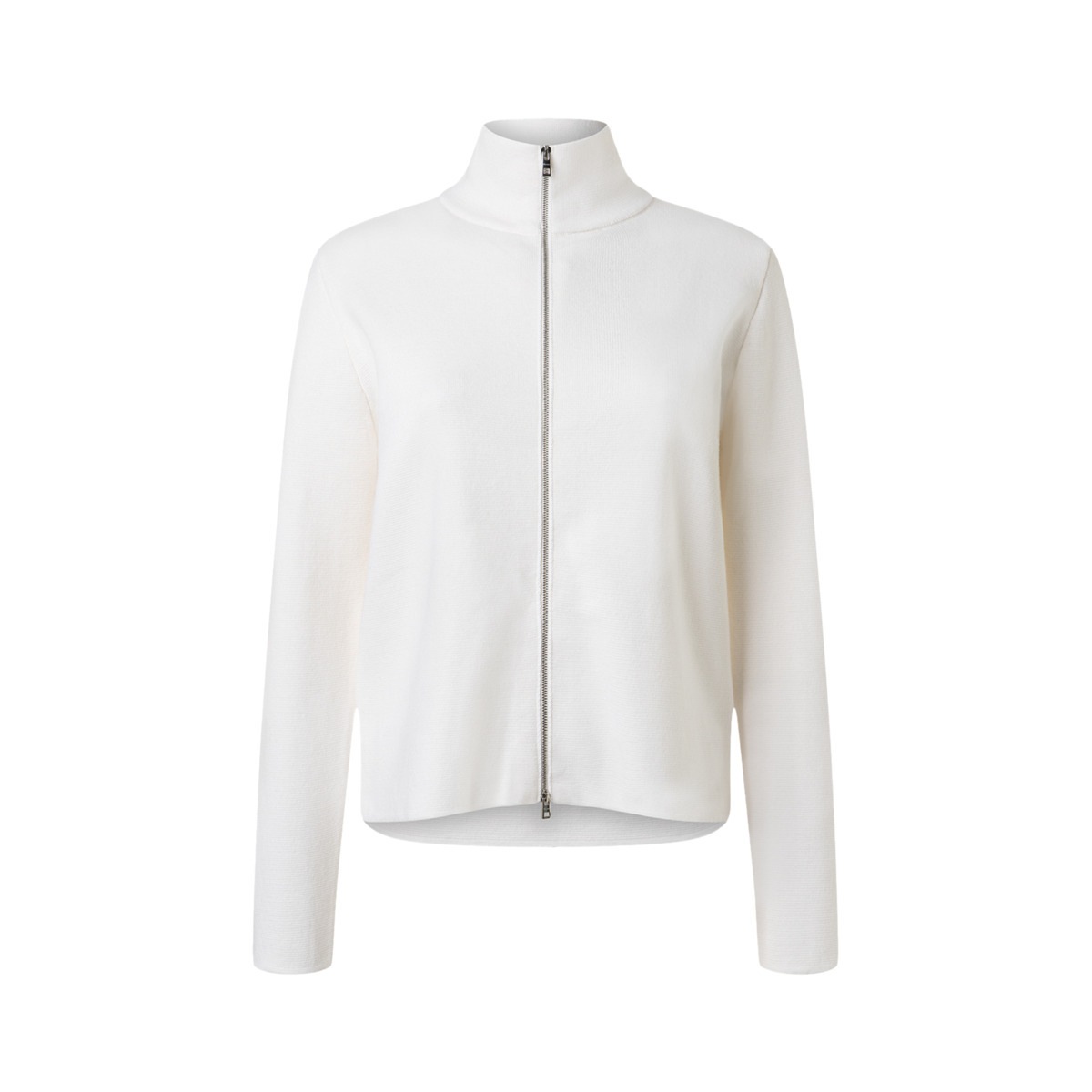 MAERZ Muenchen Strickjacke "Maerz Muenchen 214400 Strickjacke Damen Bekleidung"