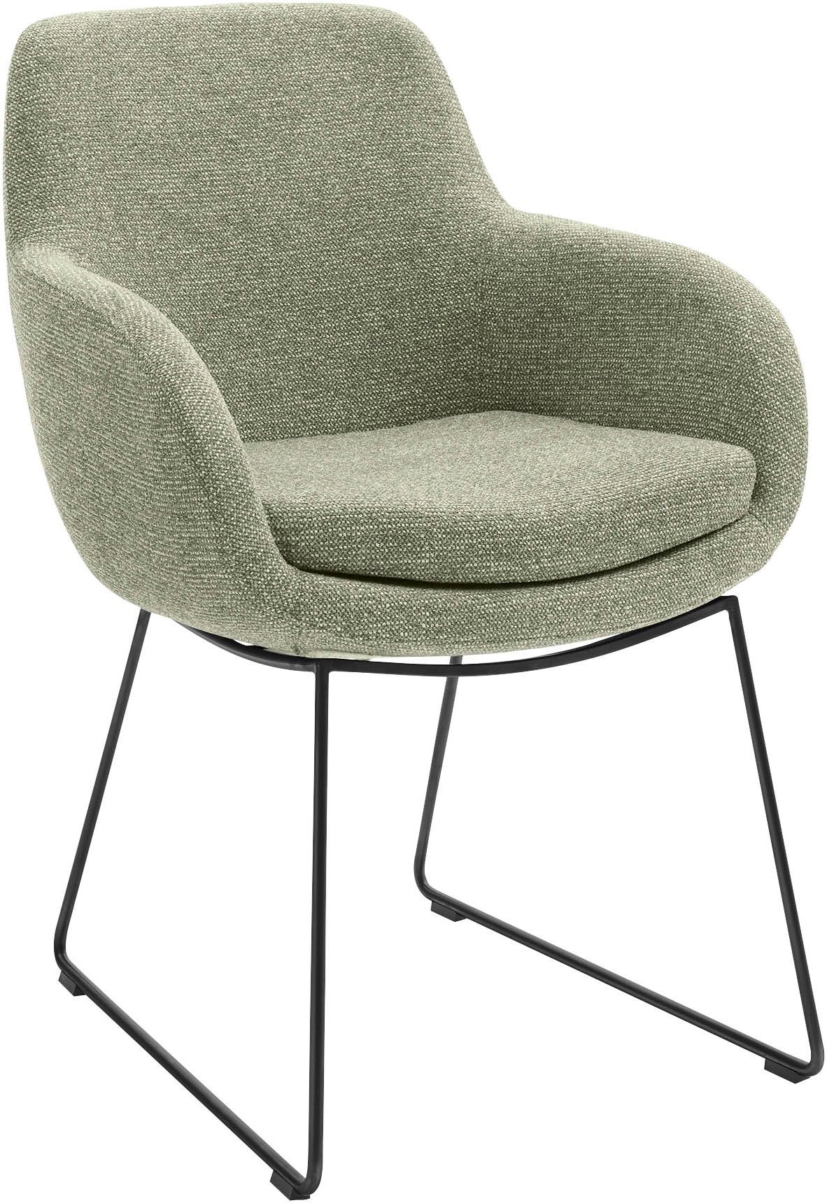 Musterring Esszimmerstuhl "Tavia" (Set) 2 Stk. günstig online kaufen