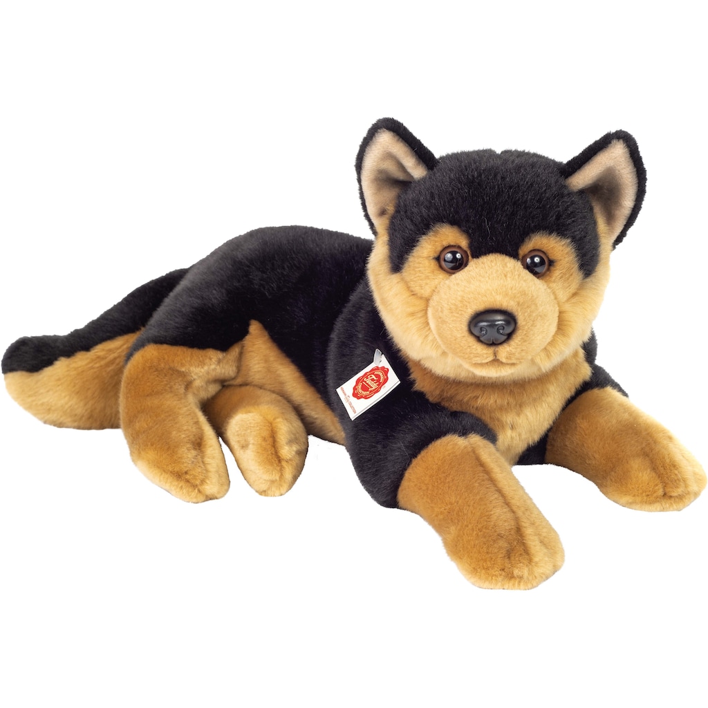 Teddy Hermann® Kuscheltier »Schäferhund 45 cm«