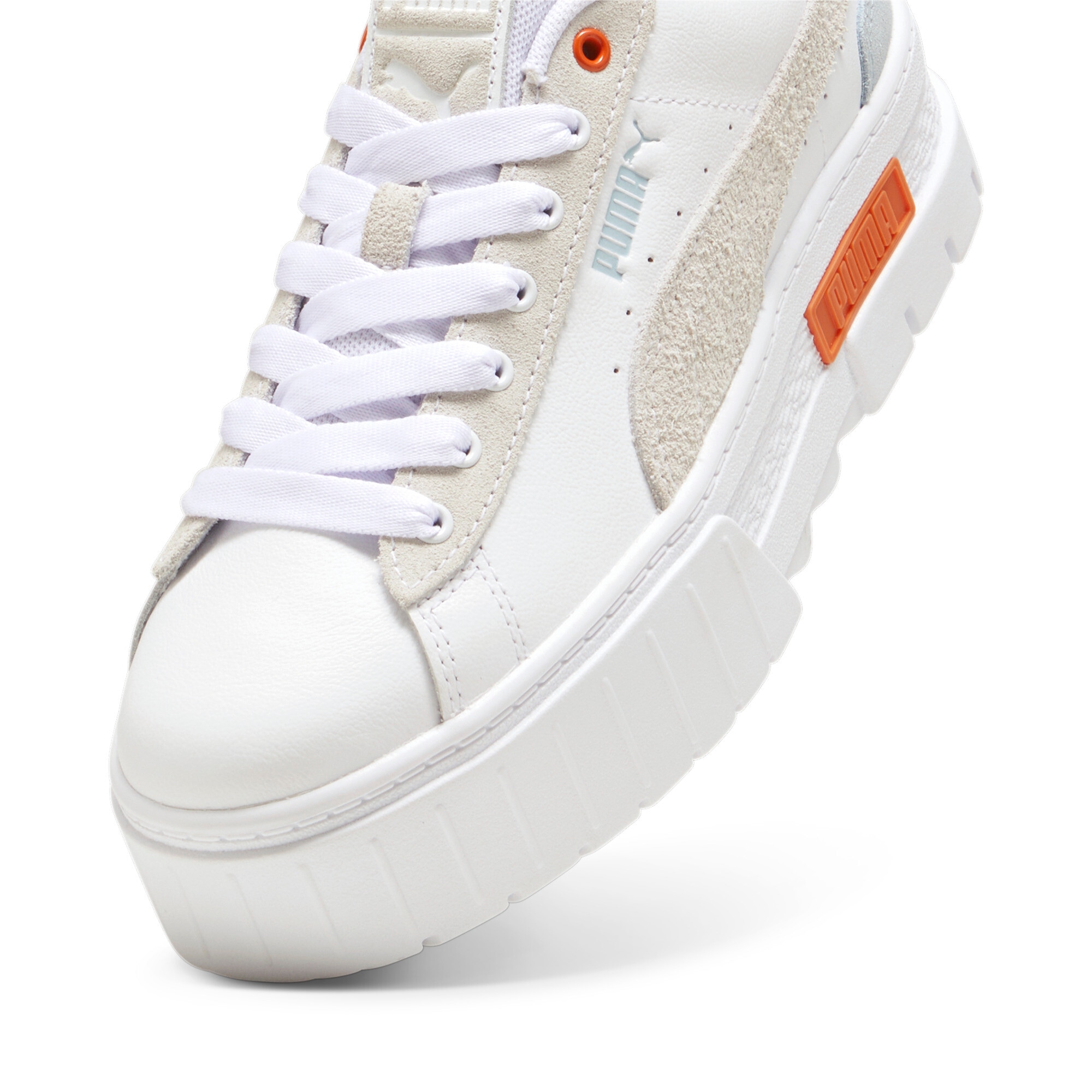 PUMA Sneaker »MAYZE MIX WNS«