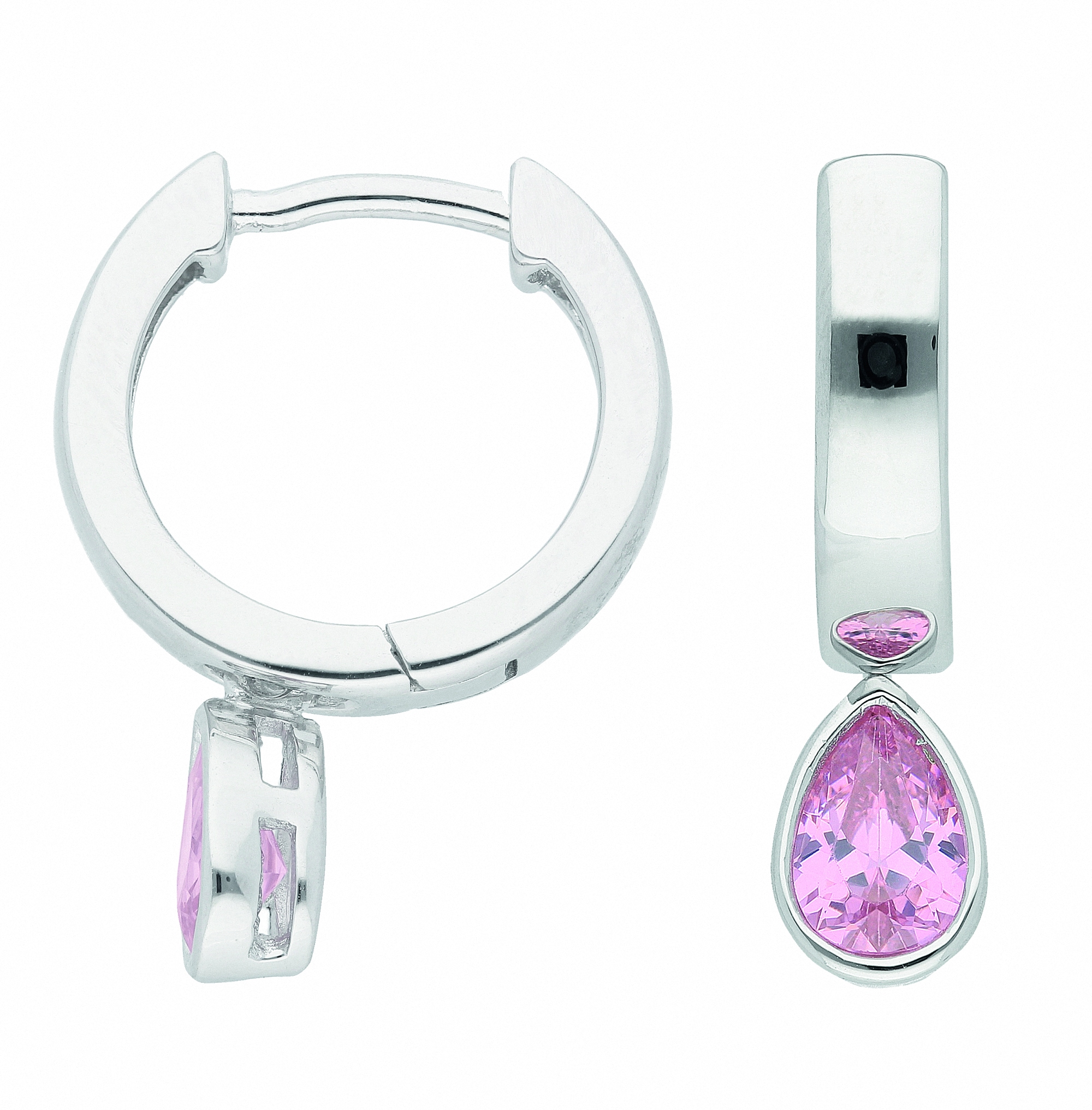 Casa Jewelry Amalfi armband verguld • Goud • de Bijenkorf