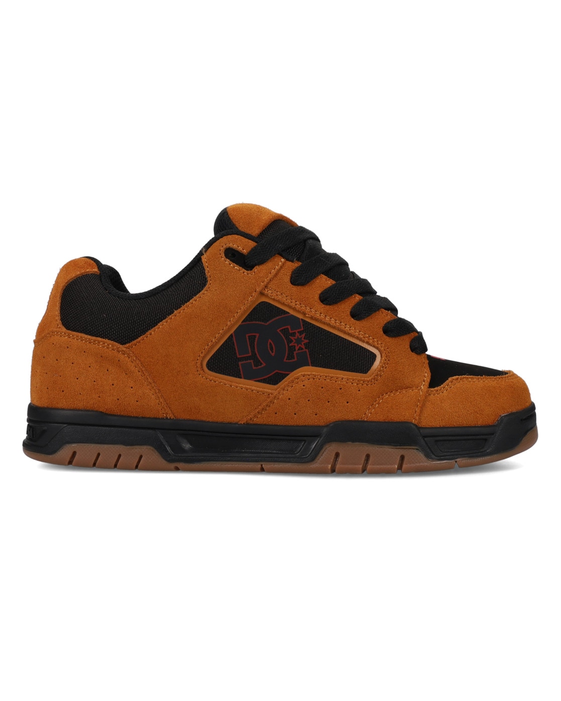 DC Shoes Schnürschuh "DC Coiler" günstig online kaufen