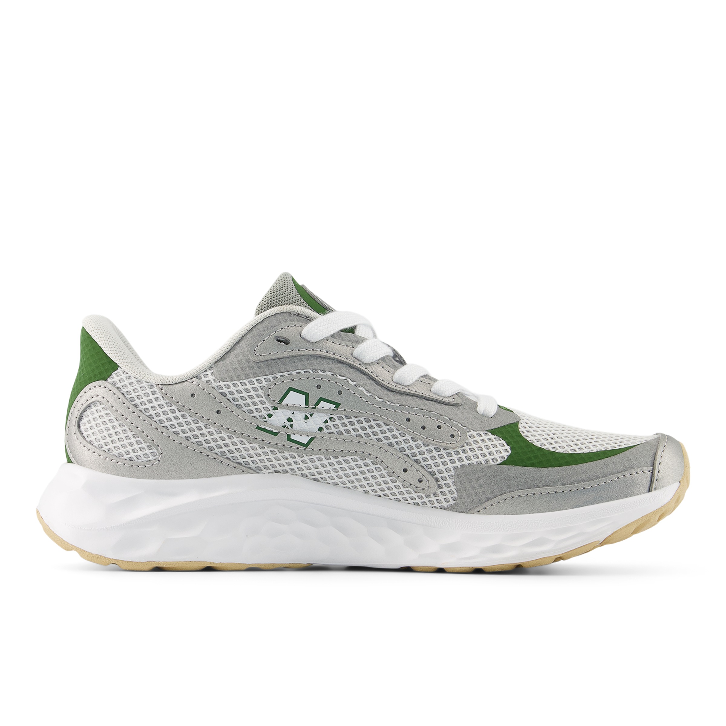 New Balance FRESH FOAM ARISHI V4 günstig online kaufen