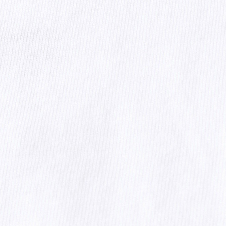 STREET ONE MEN T-Shirt, aus reiner Baumwolle