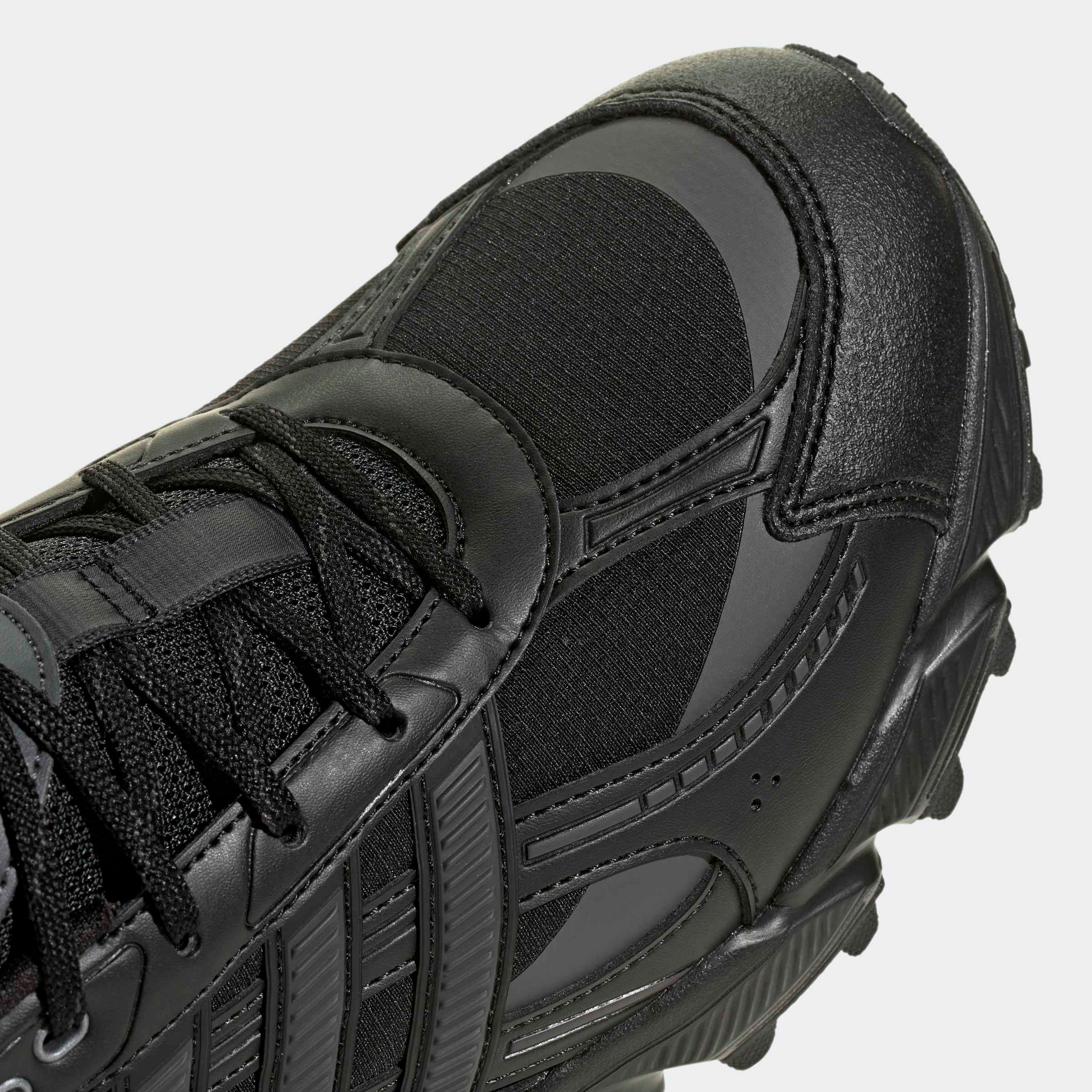 adidas Sportswear Sneaker »TECHNOCHAOS 2000 ATR«  inspiriert vom Design des Y2K adistar control
