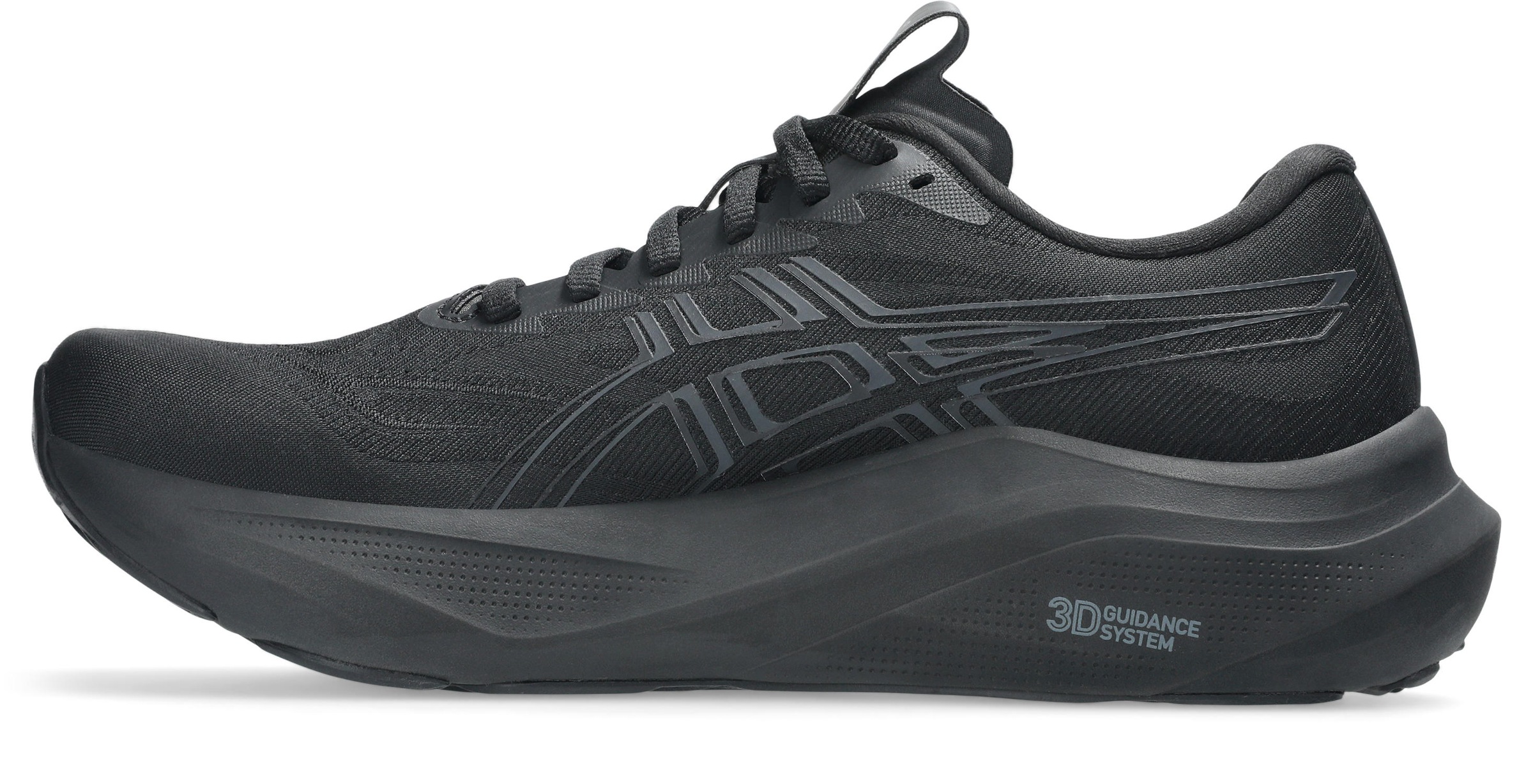 Asics Laufschuh »GT-2000 14«, für mehr Stabilität