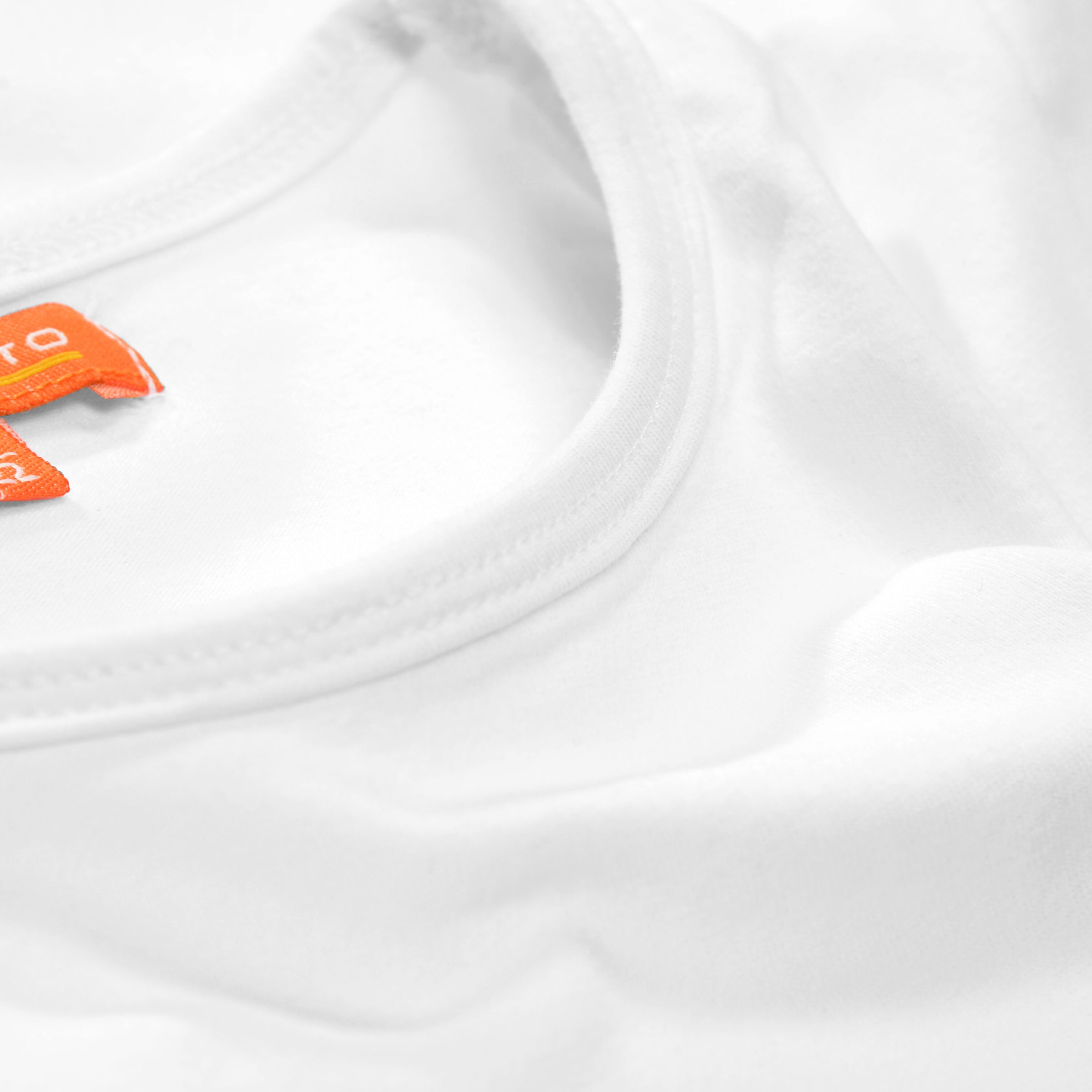 STACCATO T-Shirt, Mädchen