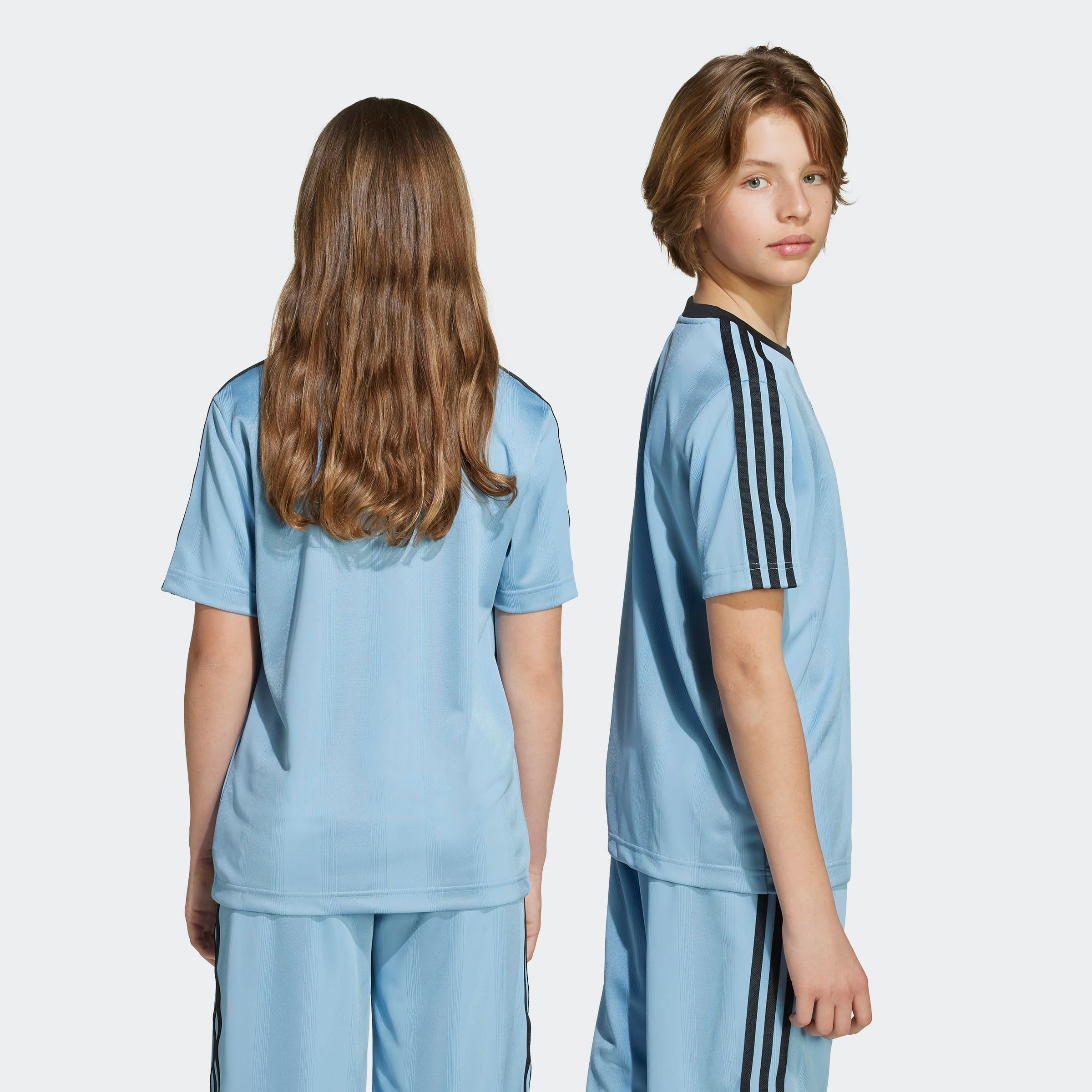 adidas Originals T-Shirt »TEE«