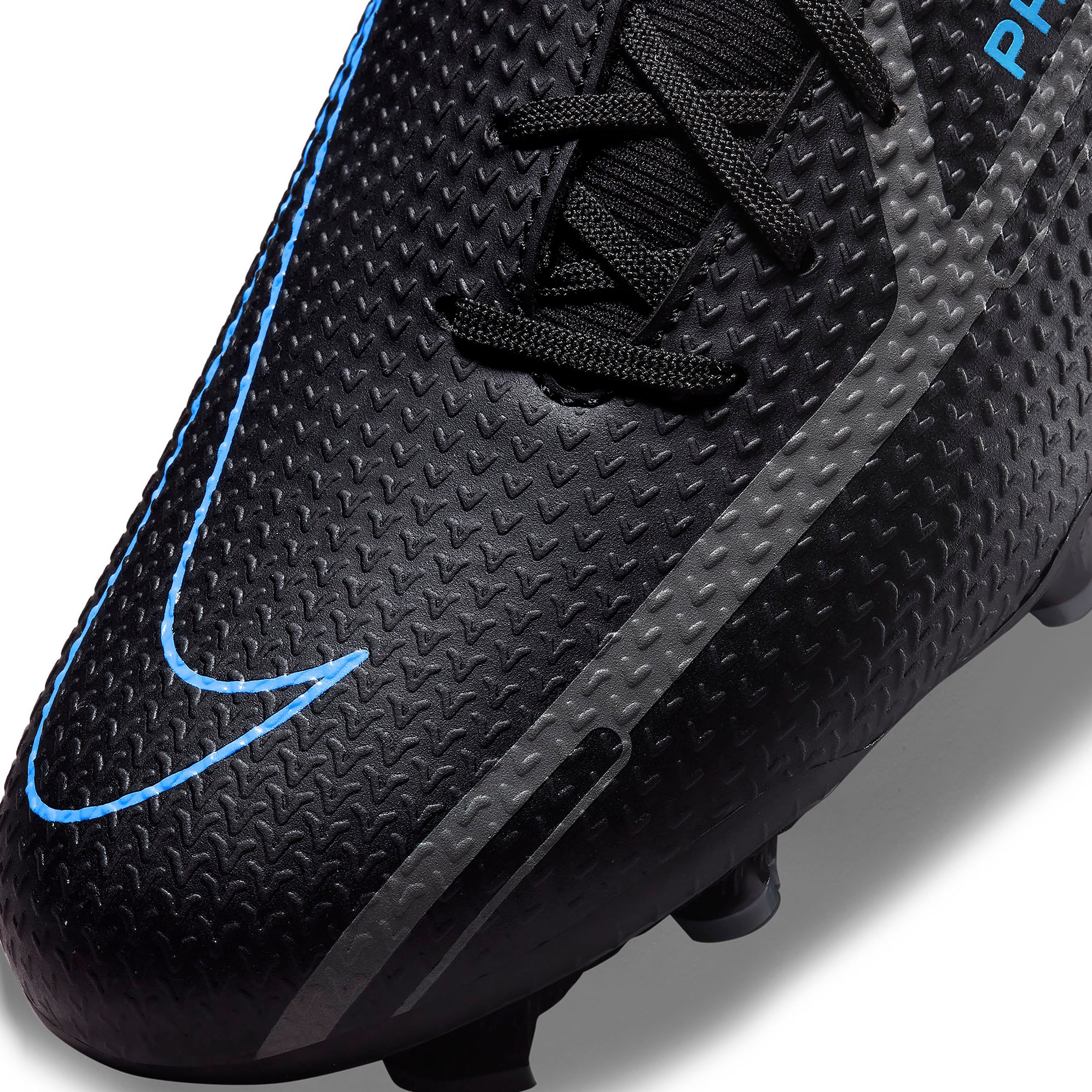 nike phantom gt2 academy dynamic fit ic