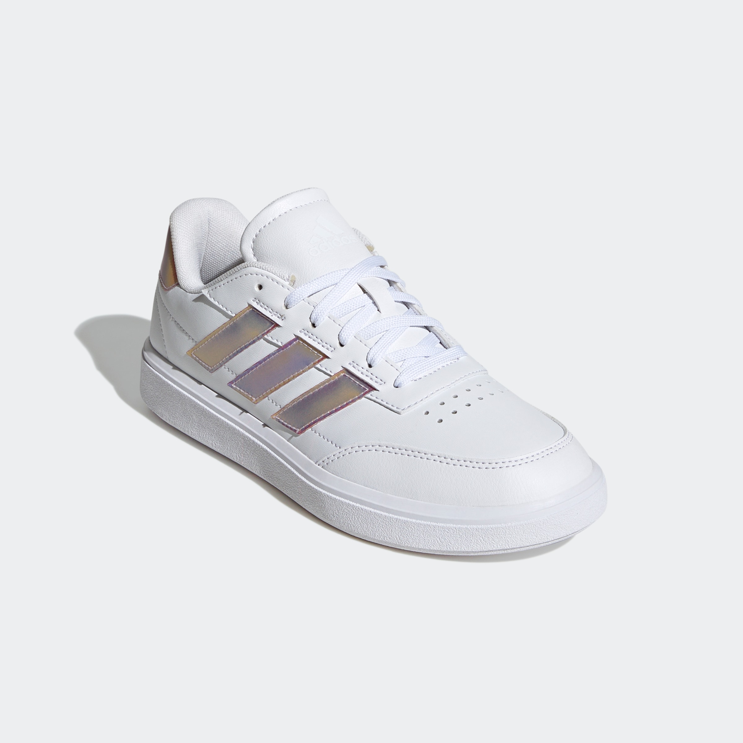 adidas Sportswear Sneaker "COURTBLOCK" günstig online kaufen