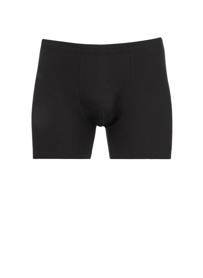 Trigema Boxer »TRIGEMA Herren Pant in bequemer Stretch-Qualität« 1 Stk. tlg.,