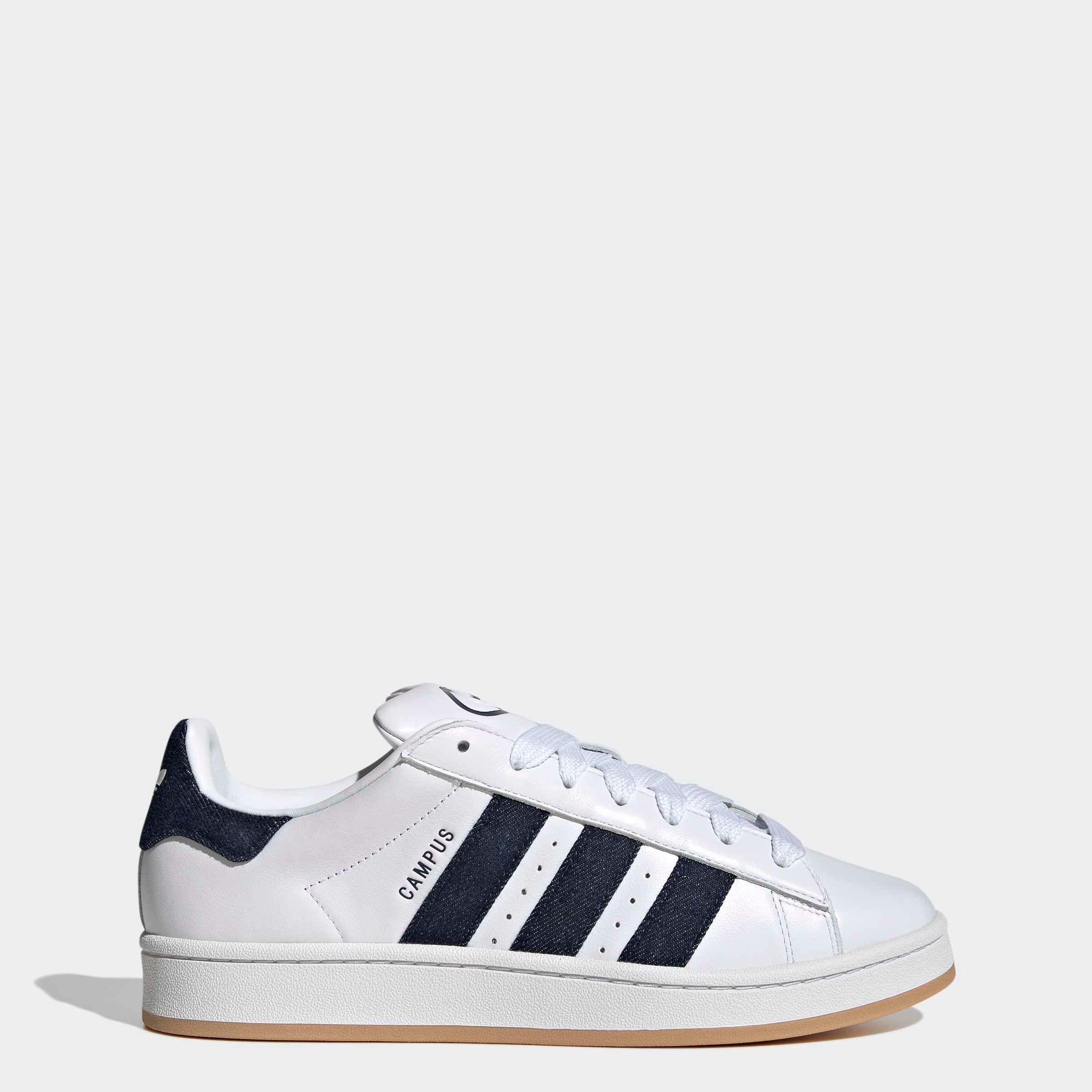 adidas Originals Sneaker »CAMPUS 00S«