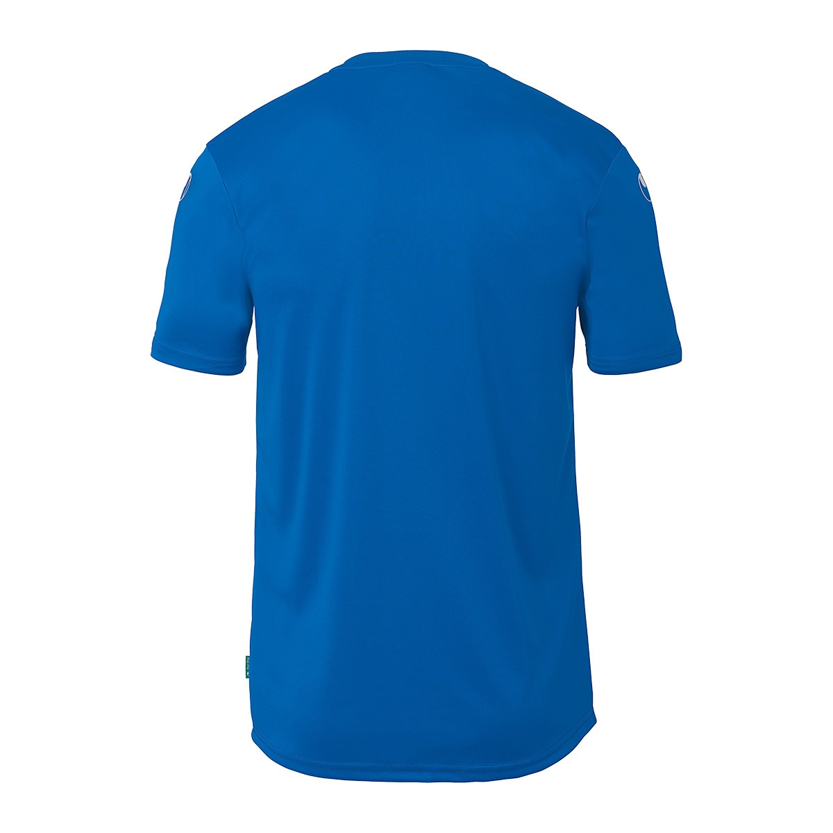uhlsport Trainingsshirt »Trainings-T-Shirt Equipe 29 Kids« 1