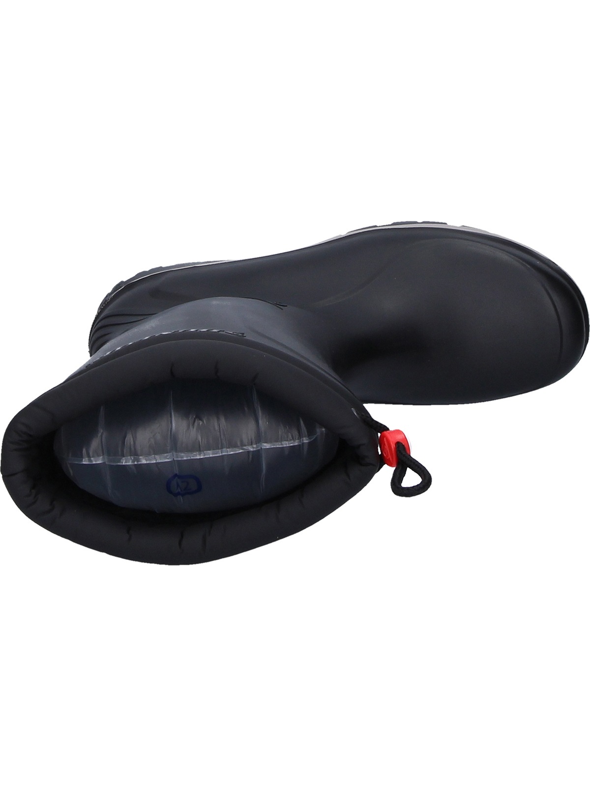 Dunlop Winterstiefel »Blizzard«