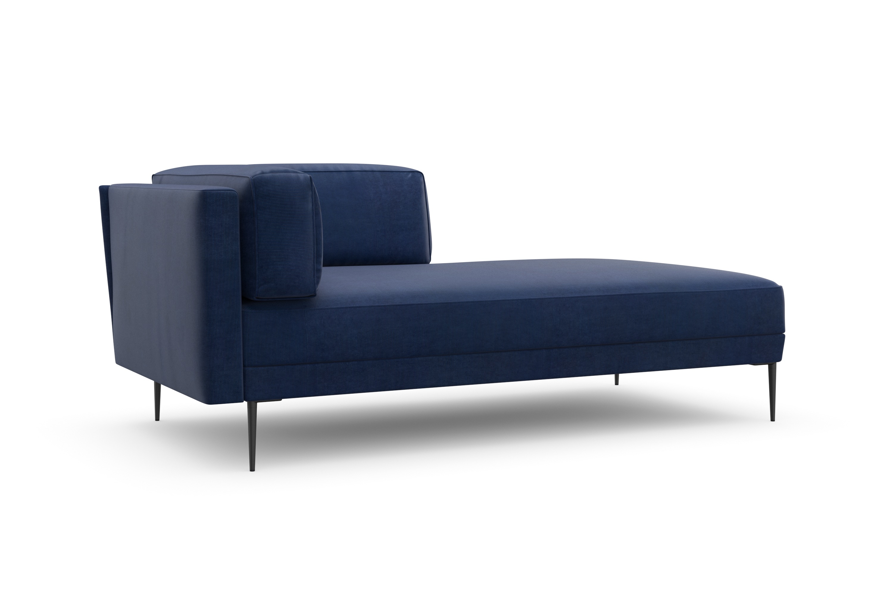 Thumbnail - Home affaire Recamiere "Bihult" Armlehne links oder rechts bestellbar