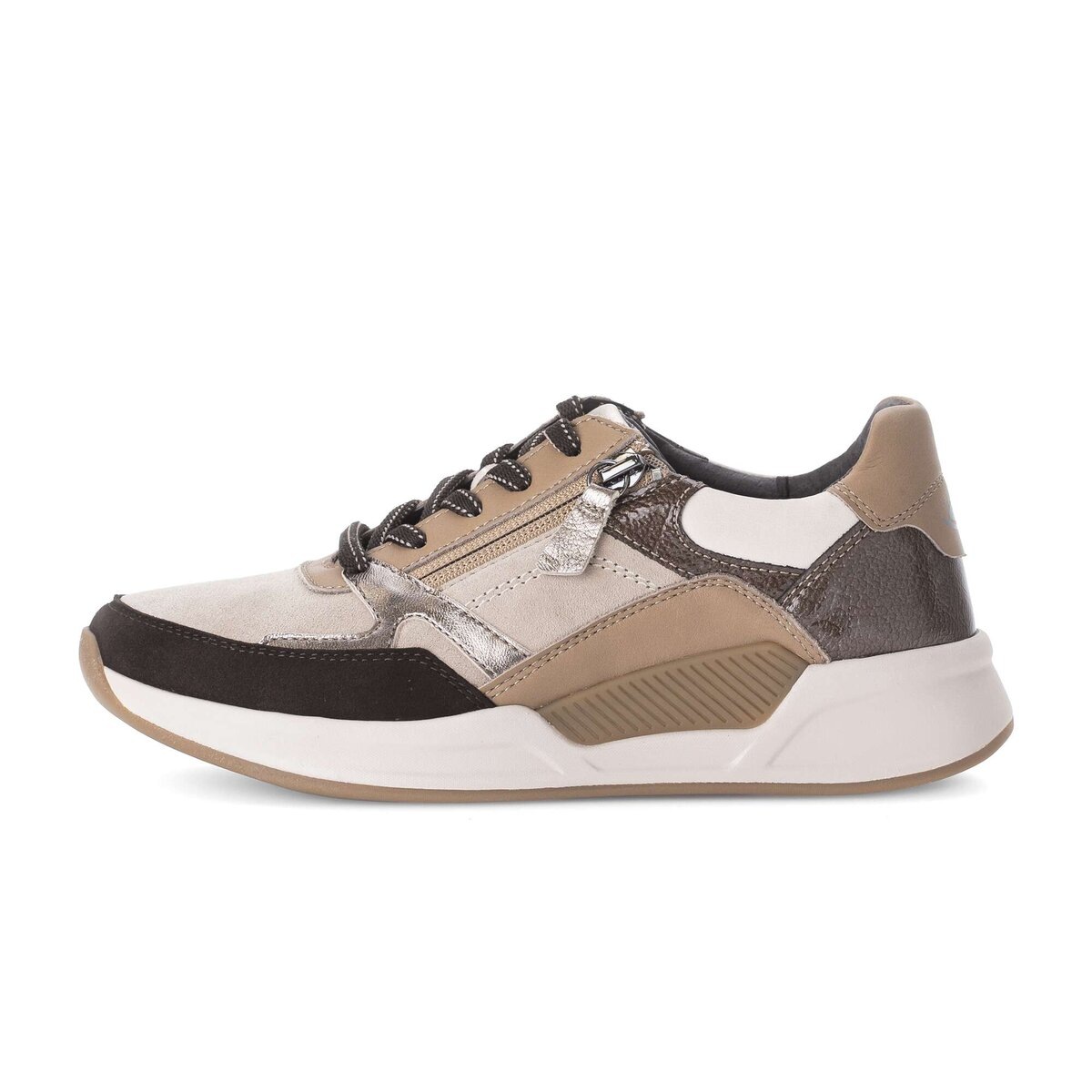 Gabor Sneaker »Sneaker low«