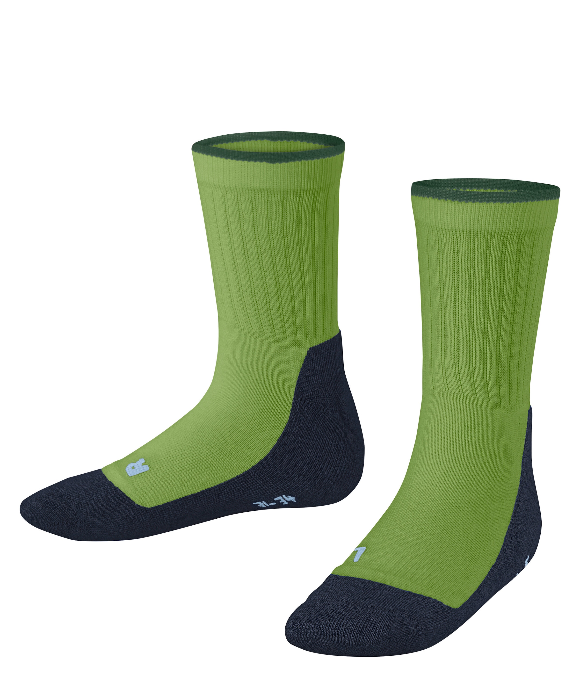 FALKE Socken "Active Everyday" 1 Paar tlg.