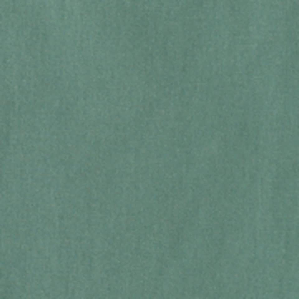 Cecil Slim-fit-Jeans, aus Baumwolle mit Stretchanteil