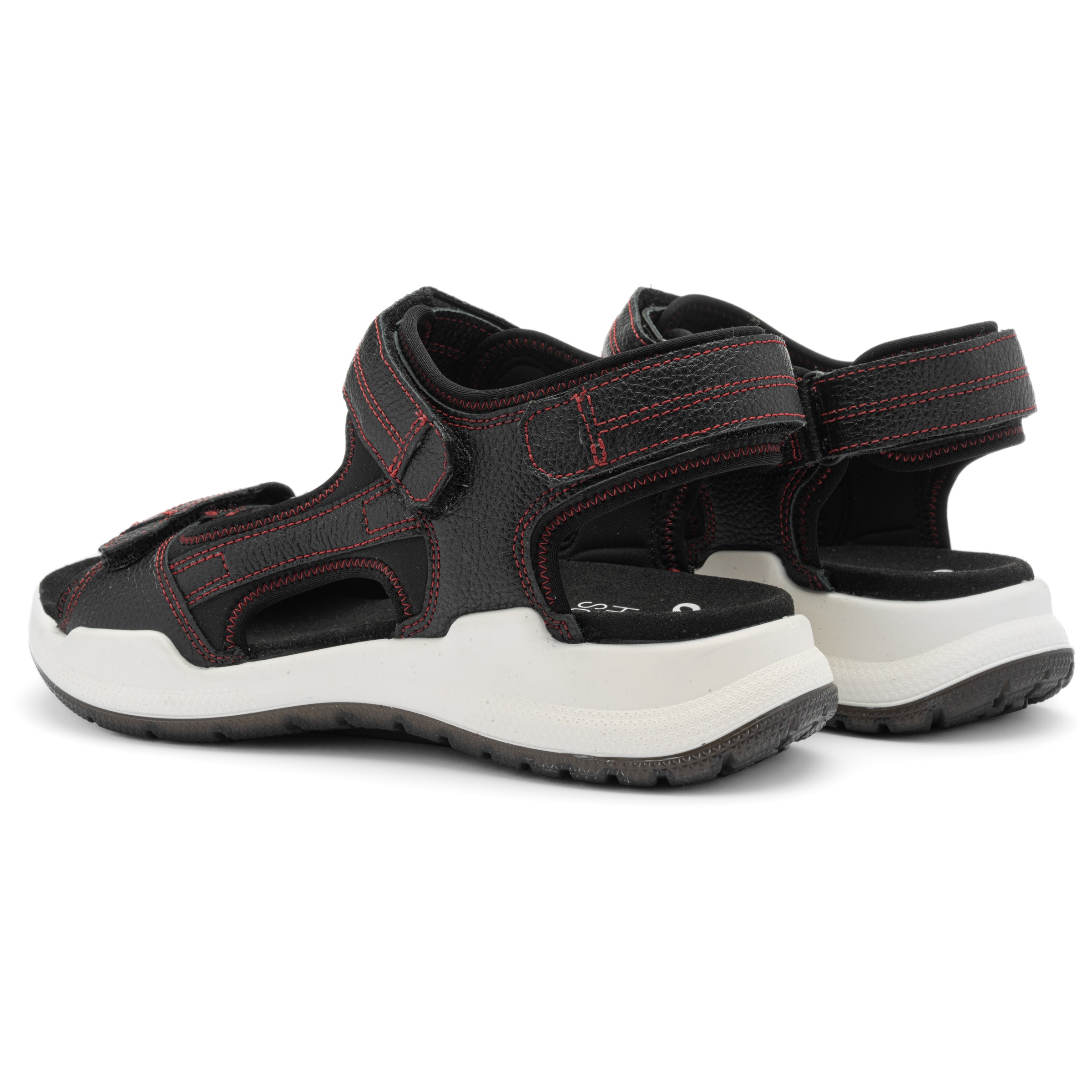 Ara Trekkingsandale »MOTION«