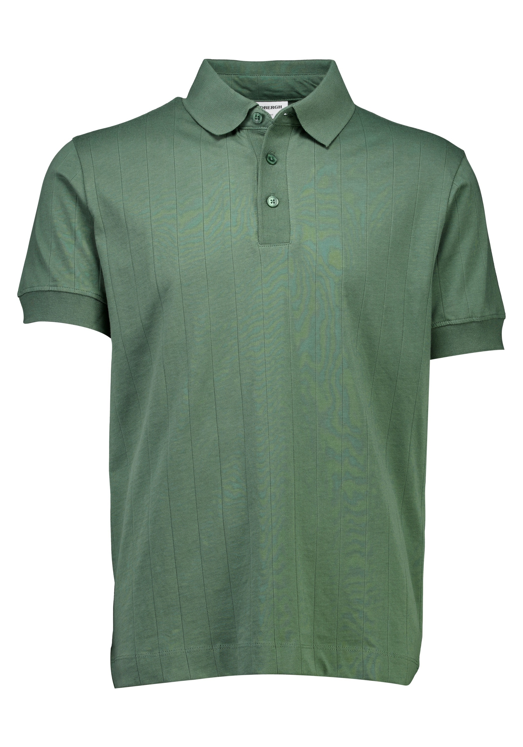 LINDBERGH Poloshirt »Poloshirt Relaxed Fit«