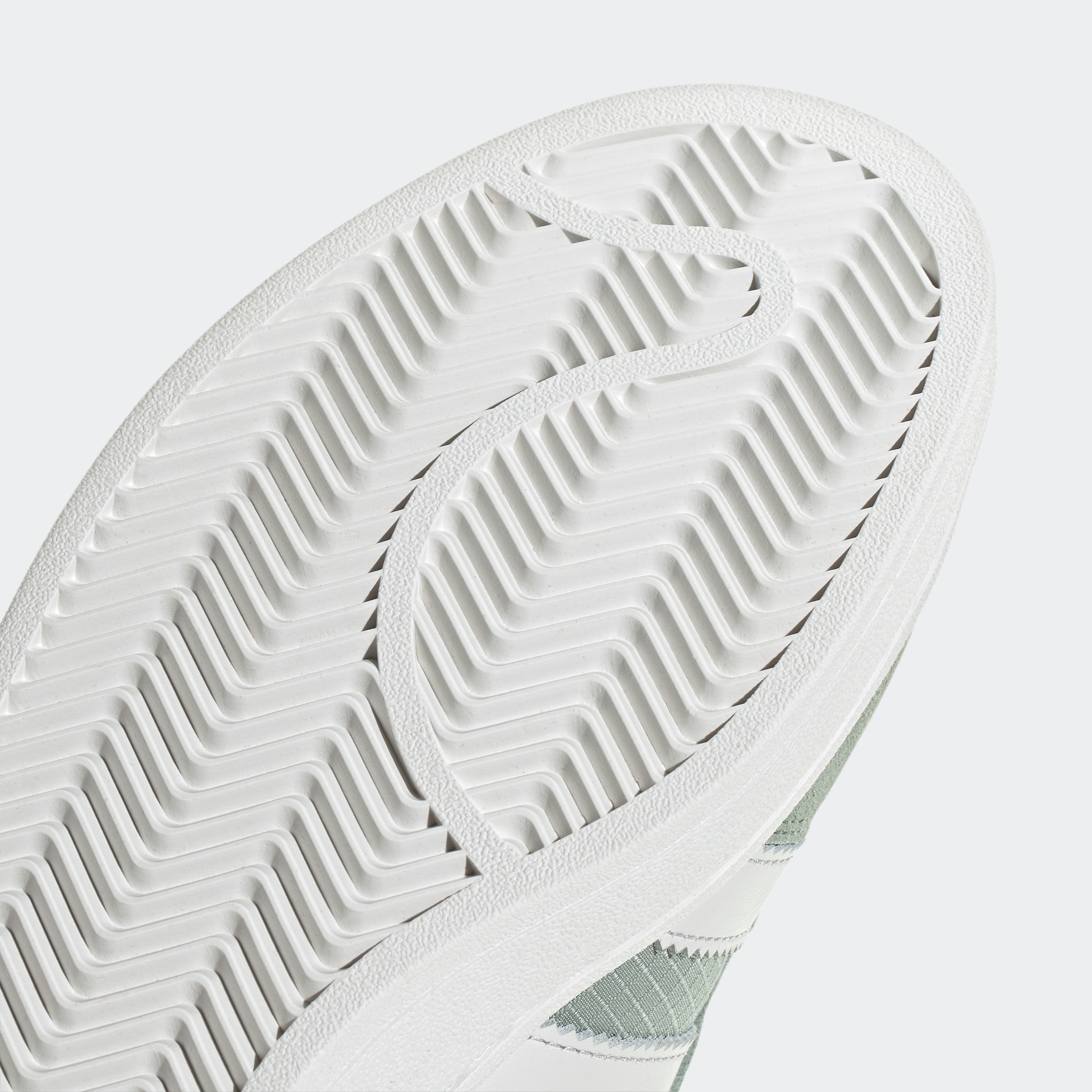 adidas Originals Sneaker »CAMPUS 00S«