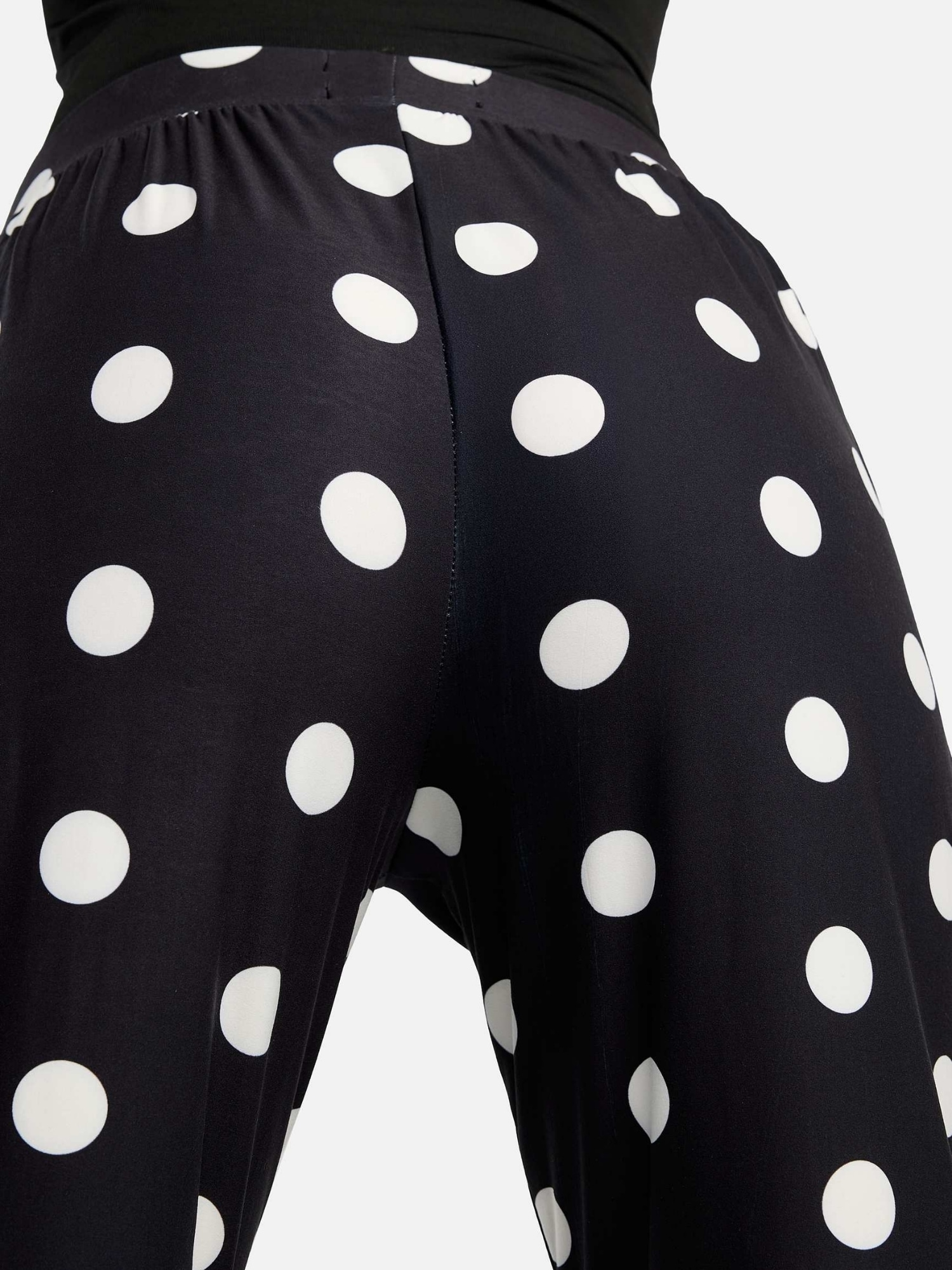 Liberté Essentiel Chinohose »Liberté Essentiel Trouser ALMA«
