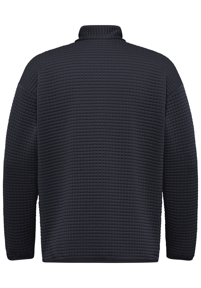 Jack Wolfskin Fleecejacke »MOGARI FZ M« Atmungsaktiv, leicht, Übergangsjacke