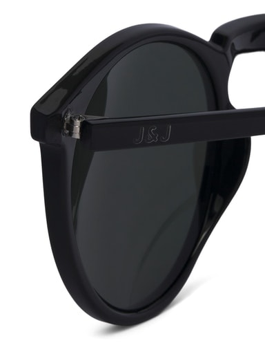 Jack & Jones Sonnenbrille »JACRYDER NOOS« BAUR online | kaufen SUNGLASSES