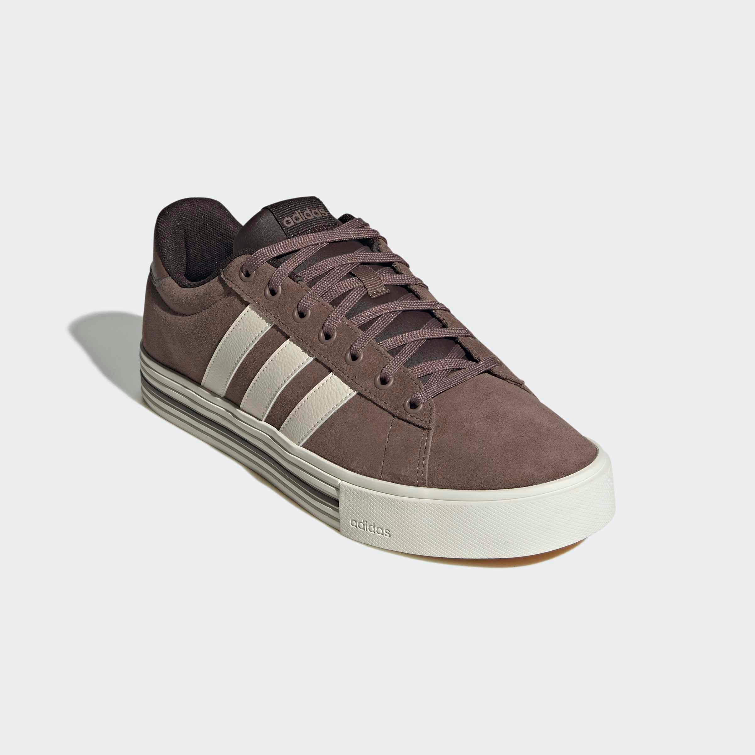 adidas Sportswear Sneaker "DAILY 4.0" günstig online kaufen