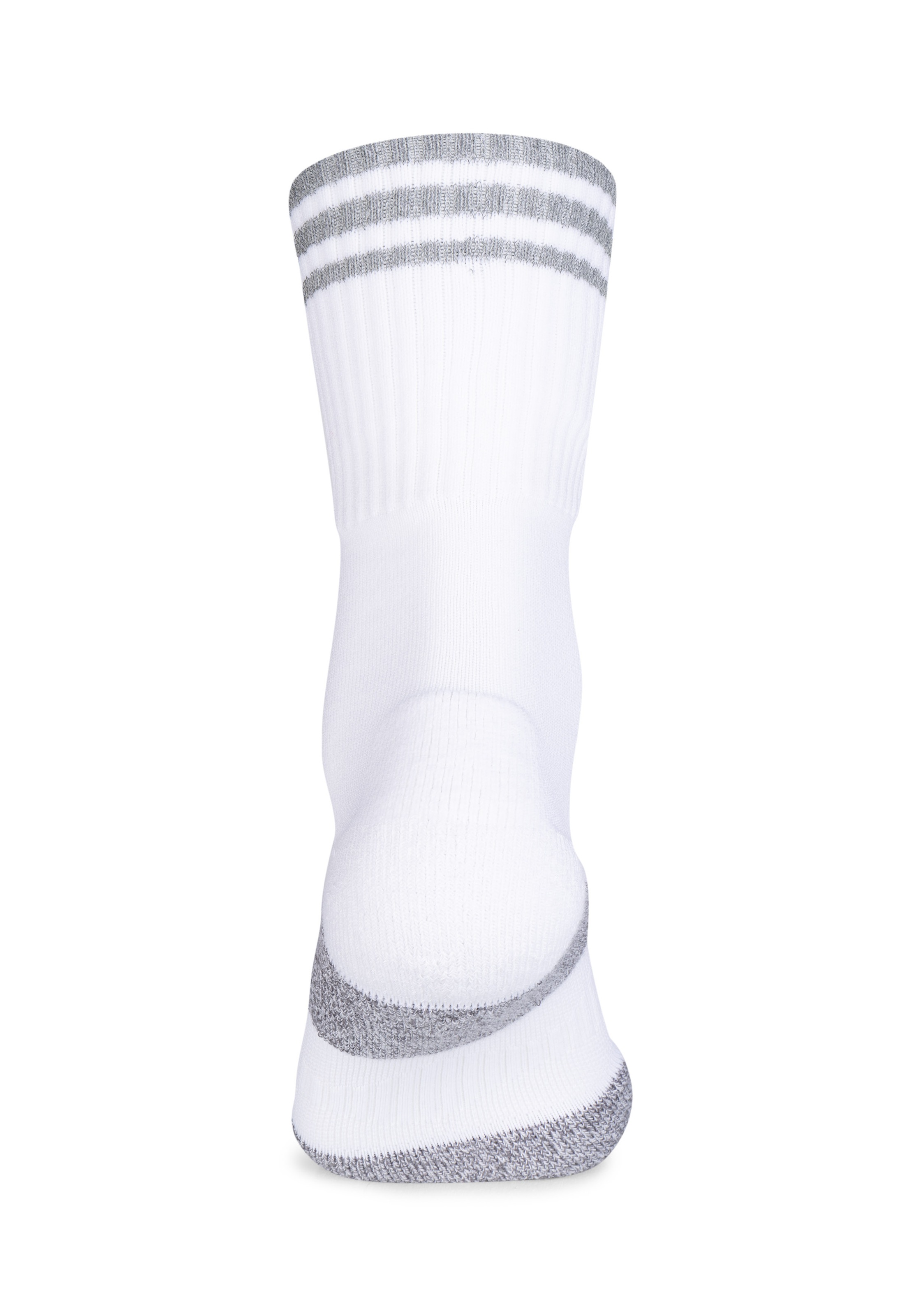 Camano Socken 2 Paar, 