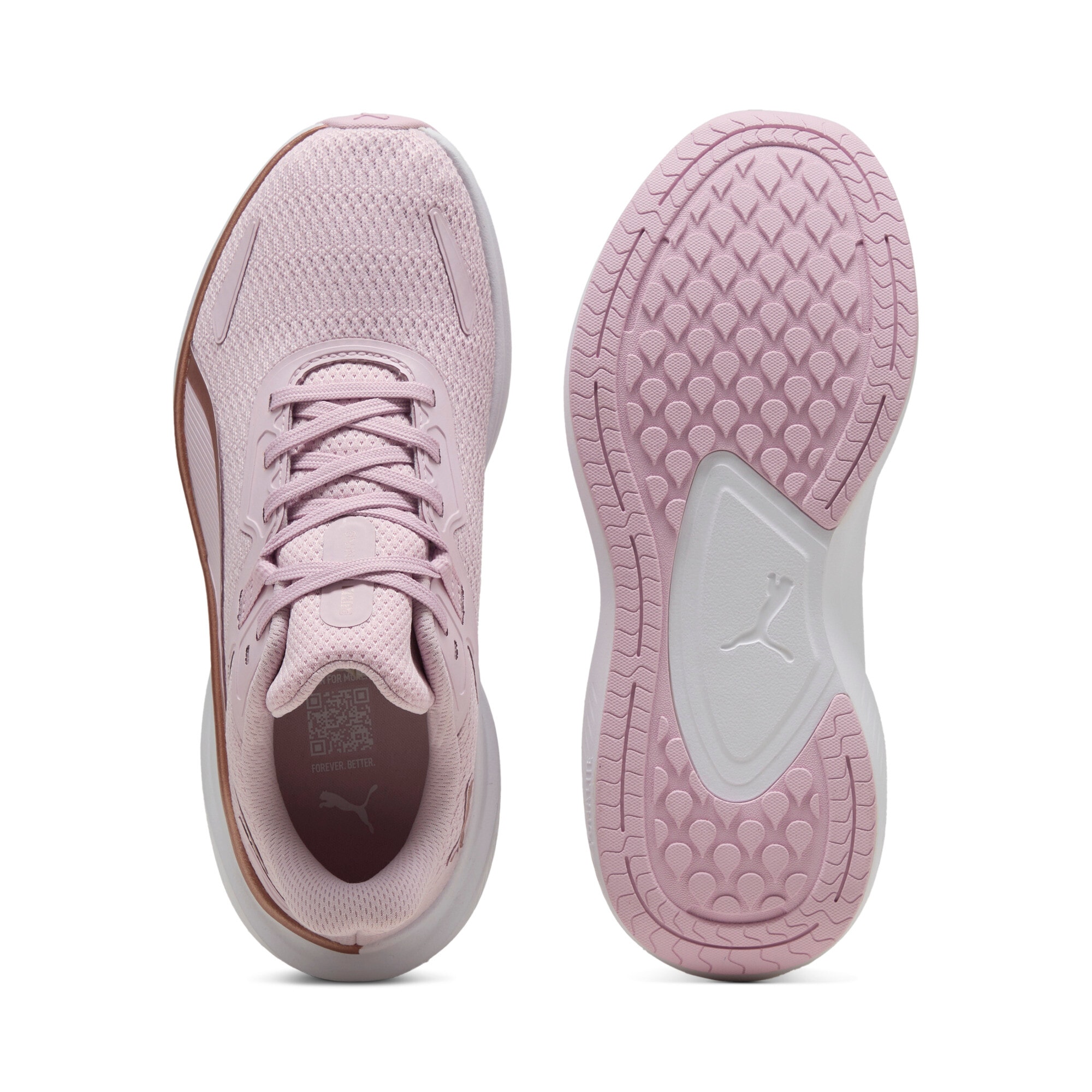PUMA Laufschuh »SKYROCKET LITE ELEVATE«