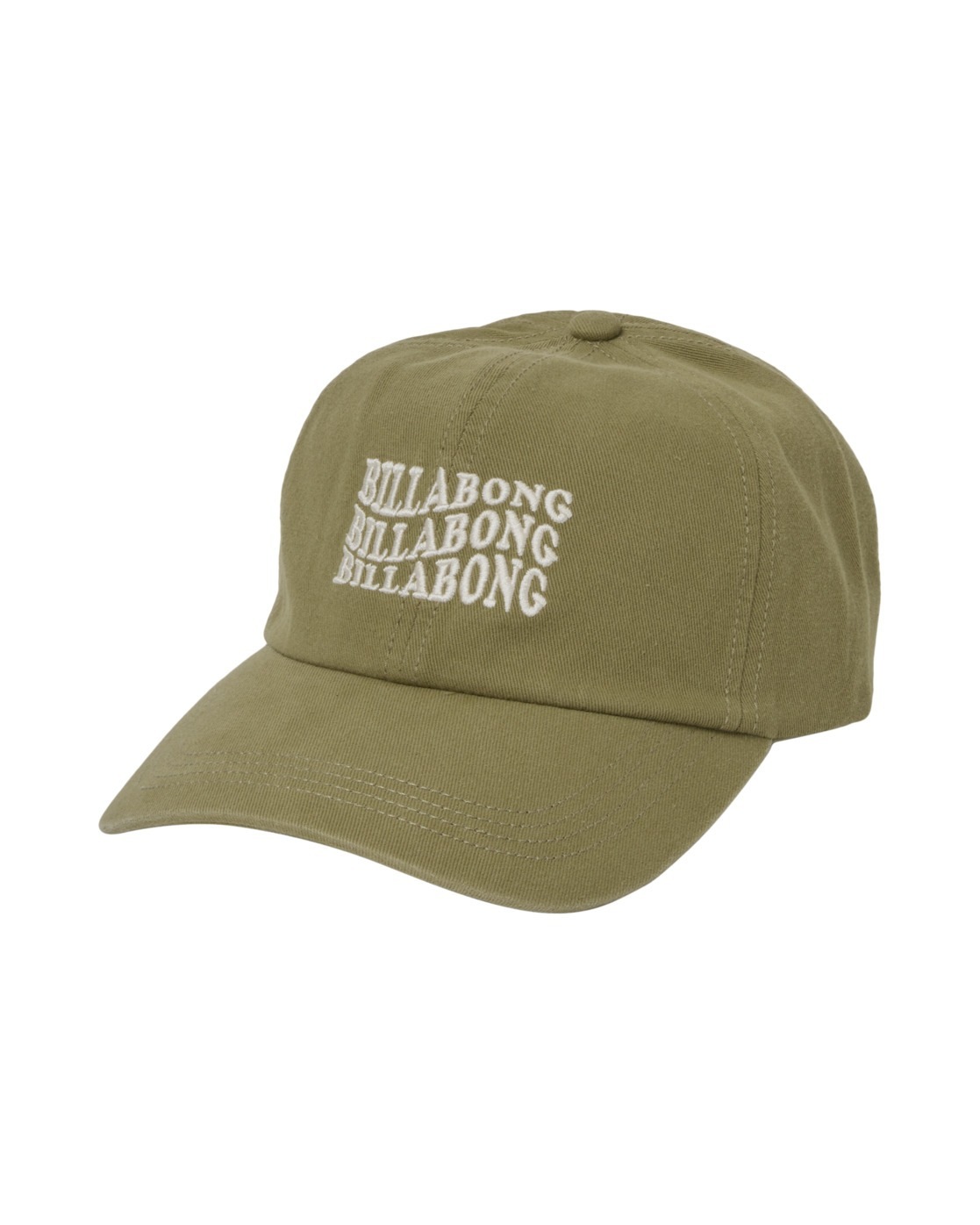 Thumbnail - Billabong Baseball Cap "Dad"