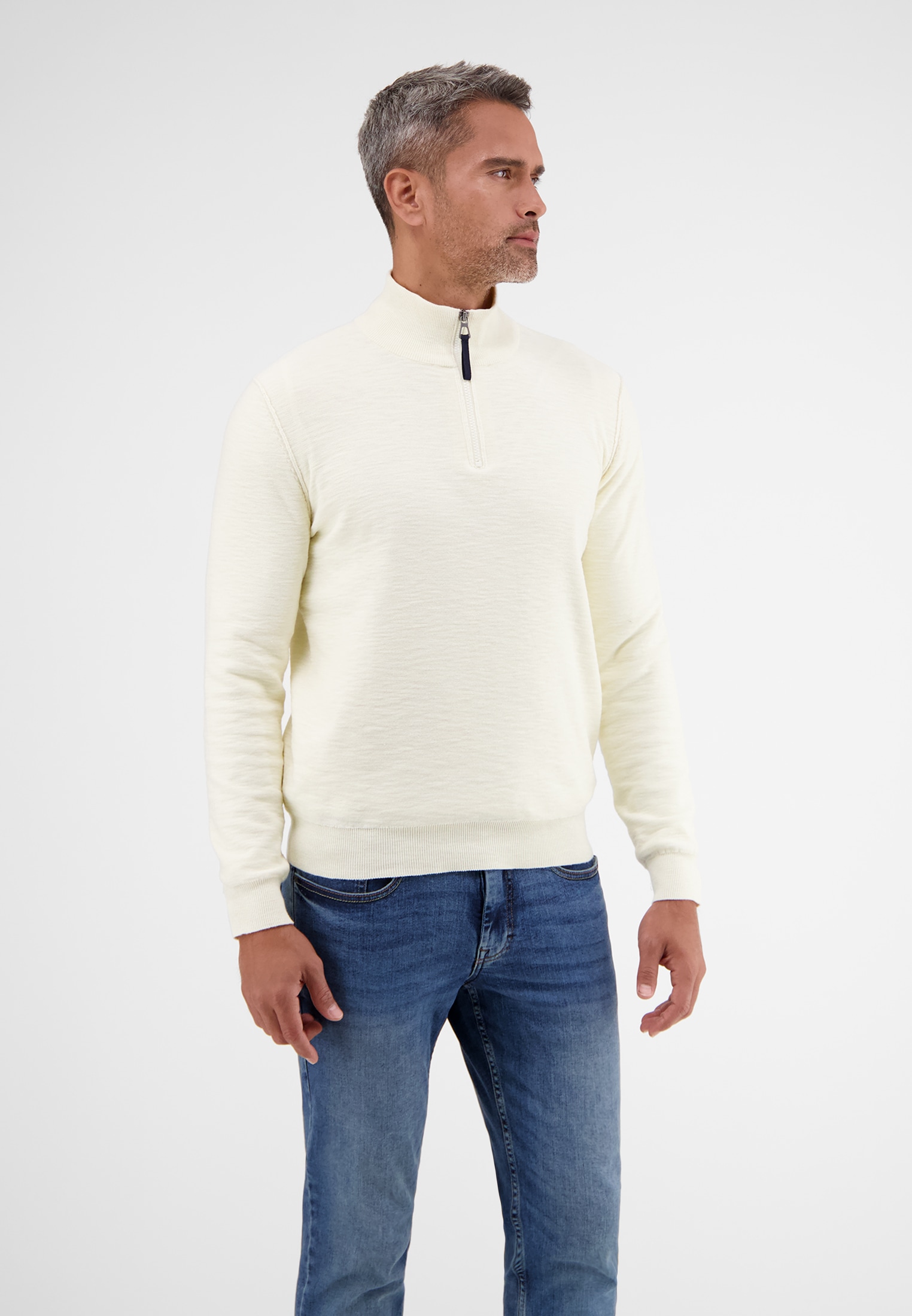LERROS Troyer »LERROS Stricktroyer«