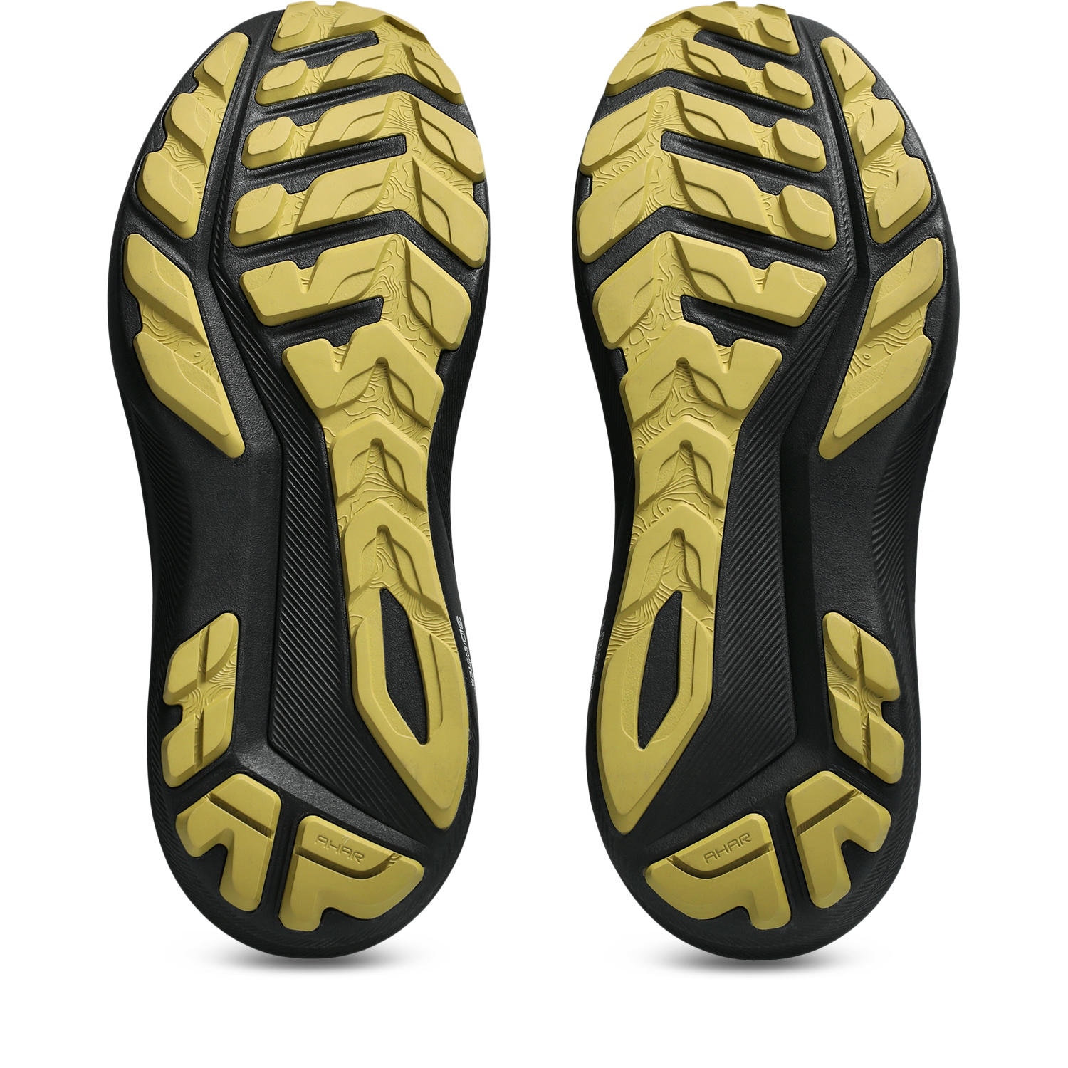 Asics Laufschuh »GT-1000 14 GORE-TEX«, für mehr Stabilität, wasserdicht