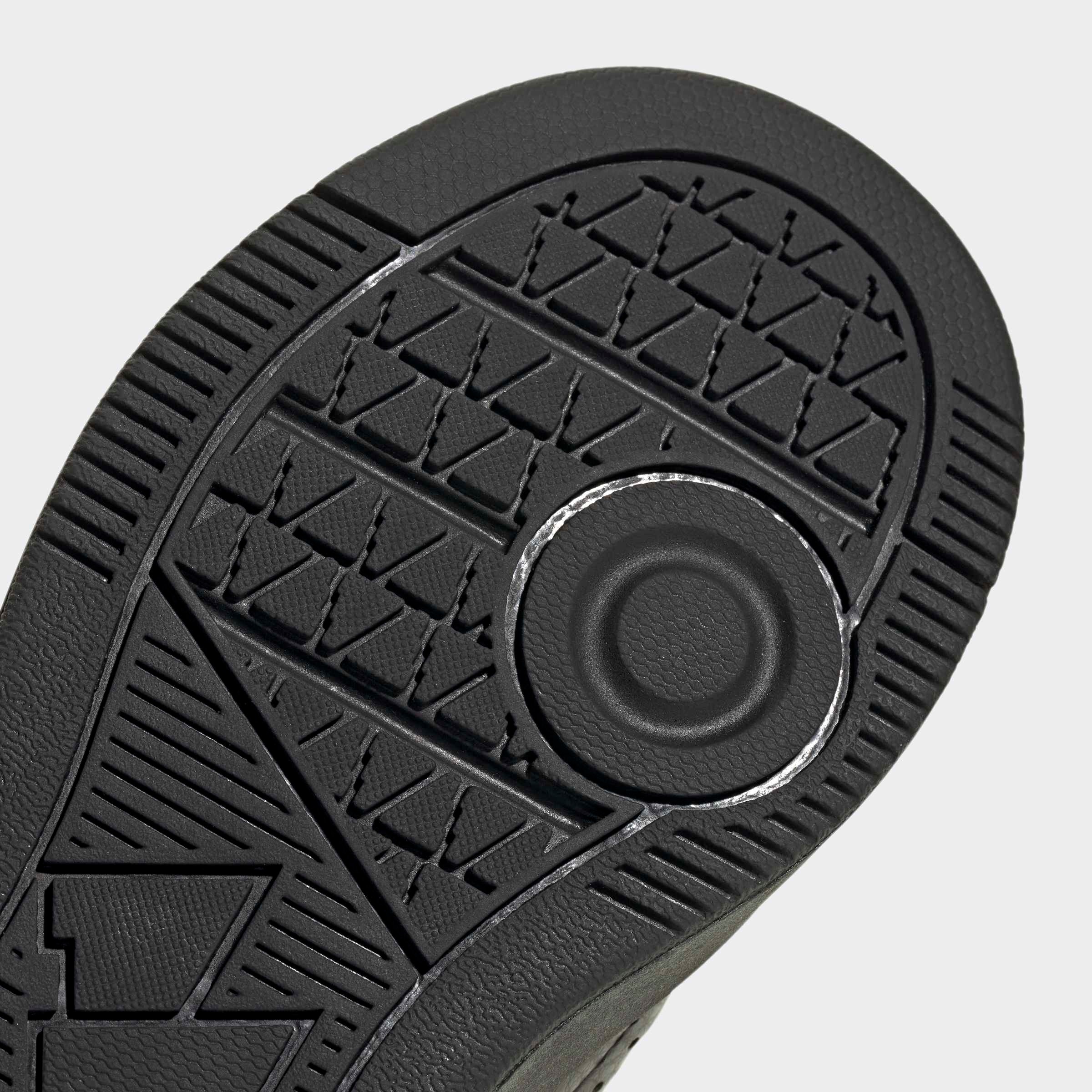 adidas Sportswear Sneaker »TENSAUR SPORT 3.0 CF K«  mit Klettverschluss, für Kinder & Jugendliche