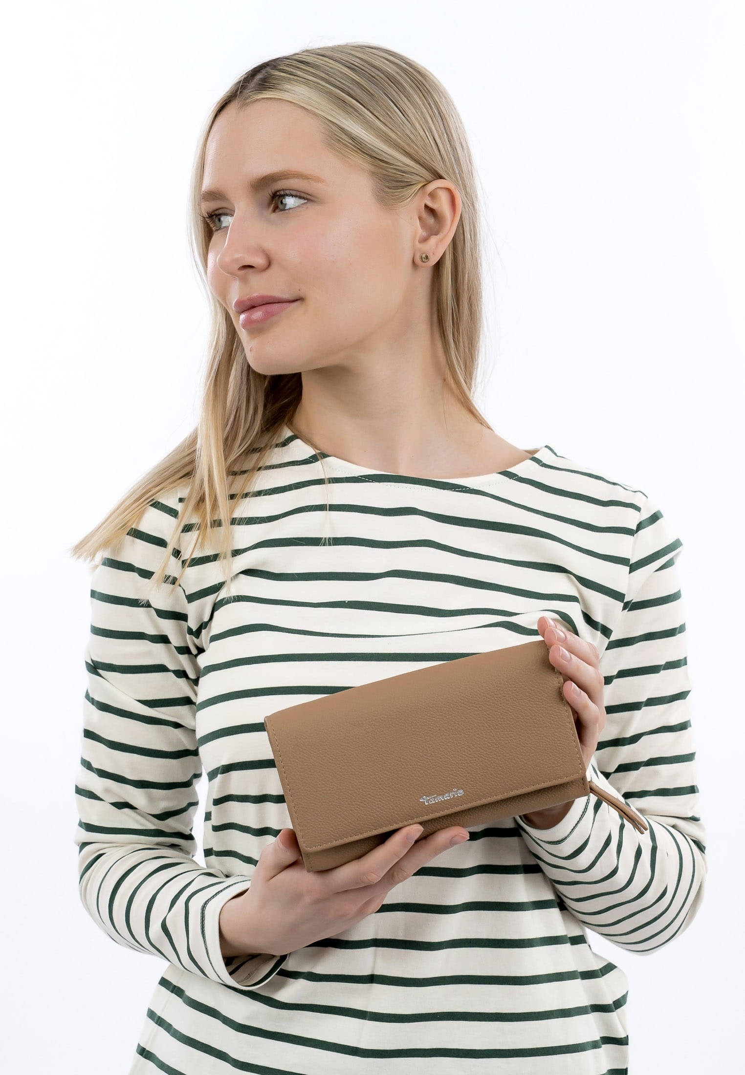 Tamaris Geldbörse "Geldbörse TAS Amanda" günstig online kaufen