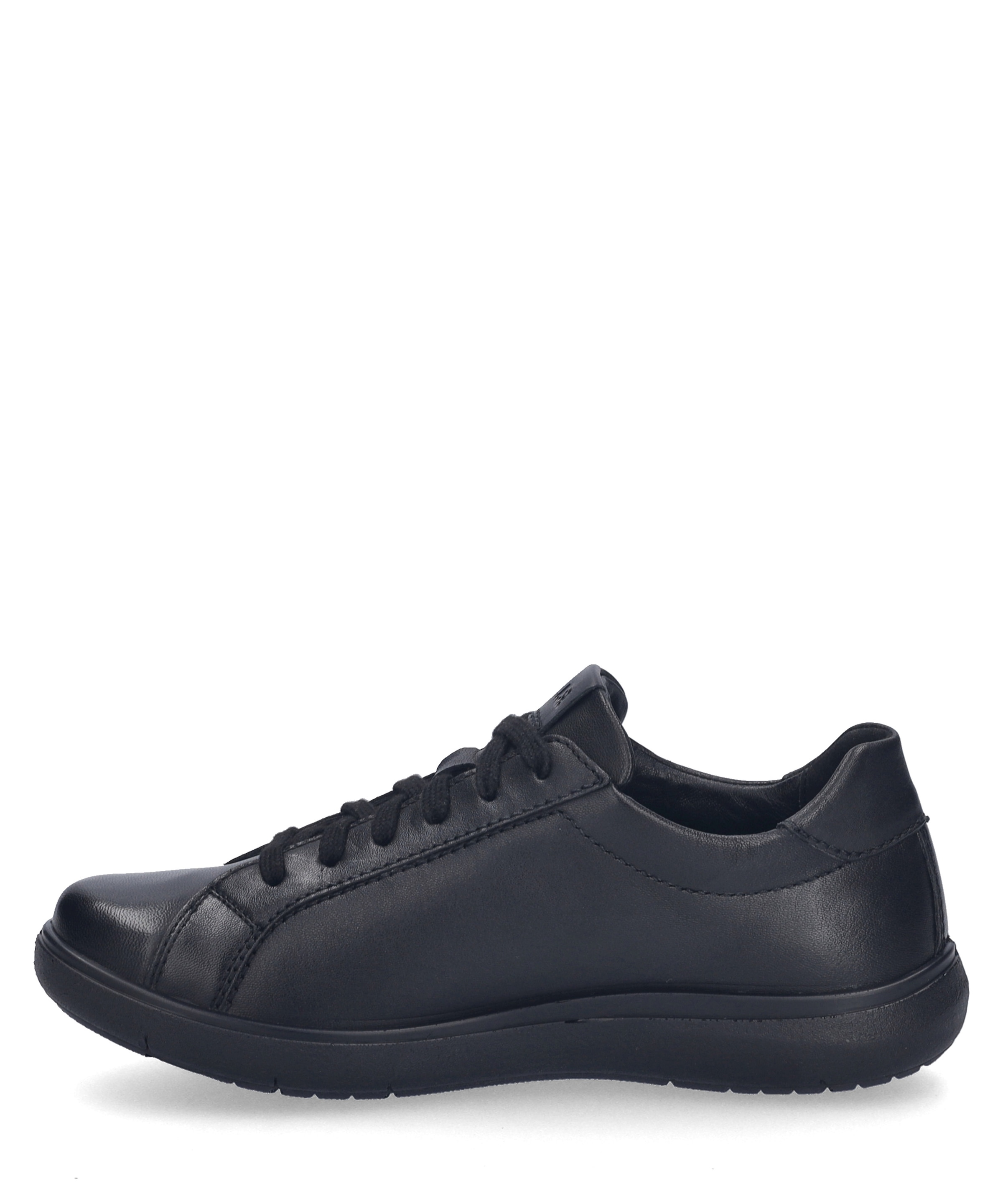 Josef Seibel Sneaker »Megan 07, schwarz«