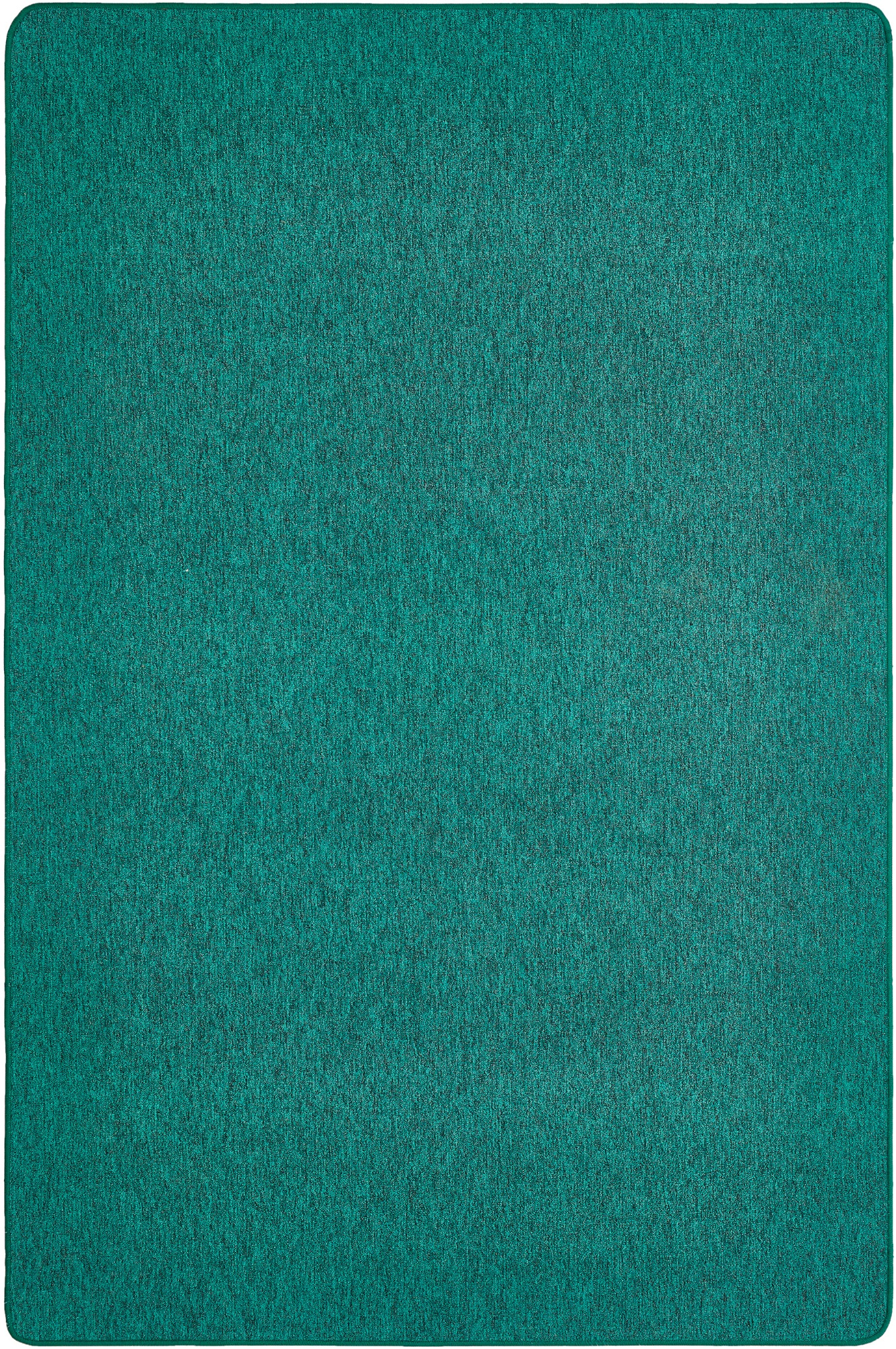 Andiamo "Luton, Made in Germany" rechteckig 5 mm Höhe melierte Optik, auch günstig online kaufen