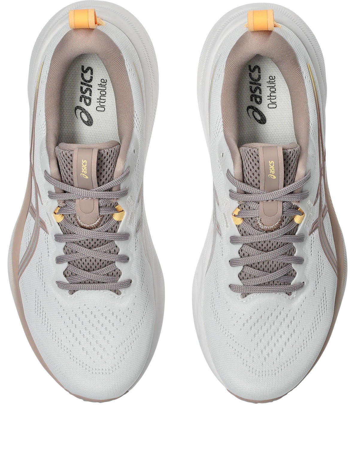 Asics Laufschuh »GEL-PULSE 16«